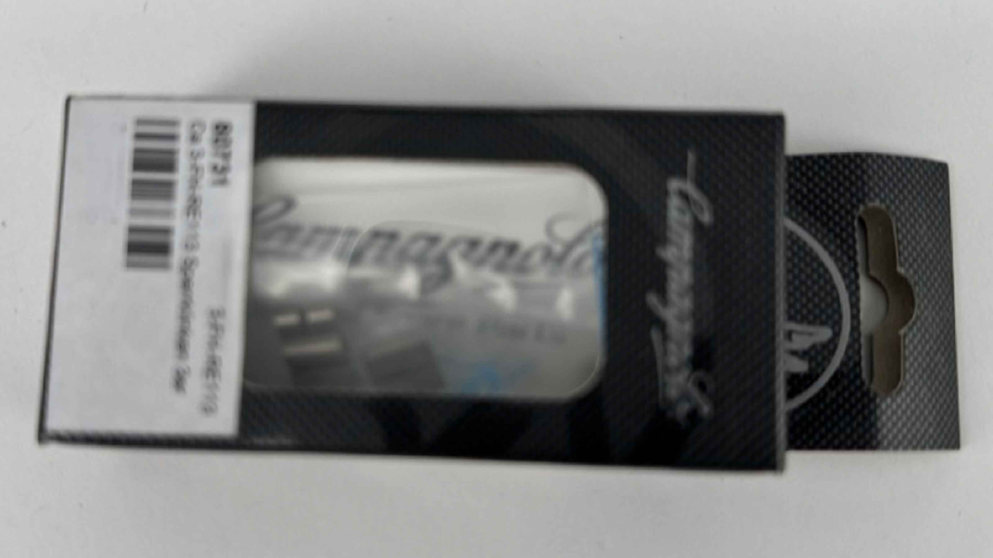 Campagnolo Sperrklinken 3er-Set