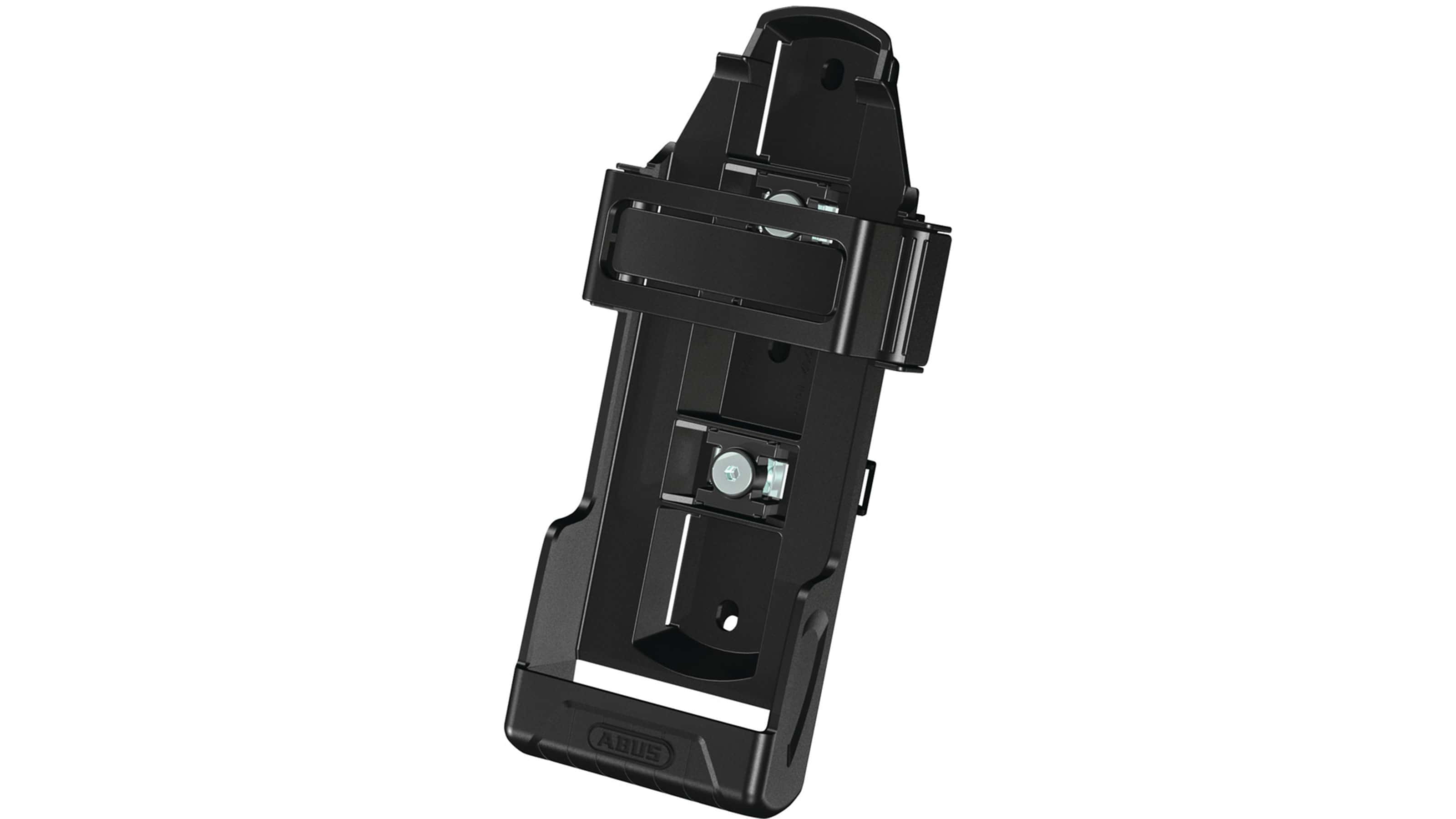 Abus Halter SH 6000/120 Bordo Big lose