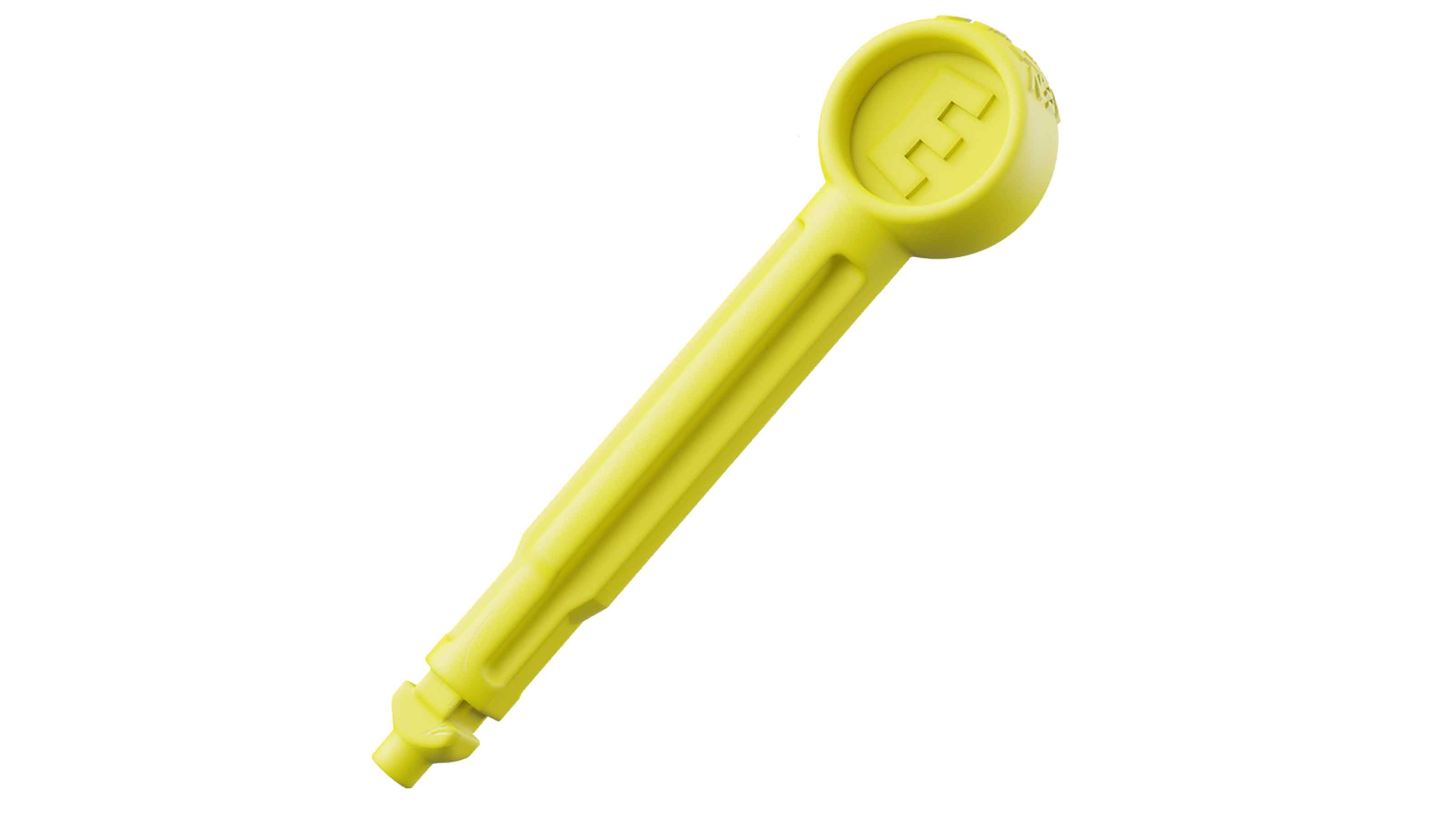 Magura Gustav Pro Transportsicherung f. Bremsgriff