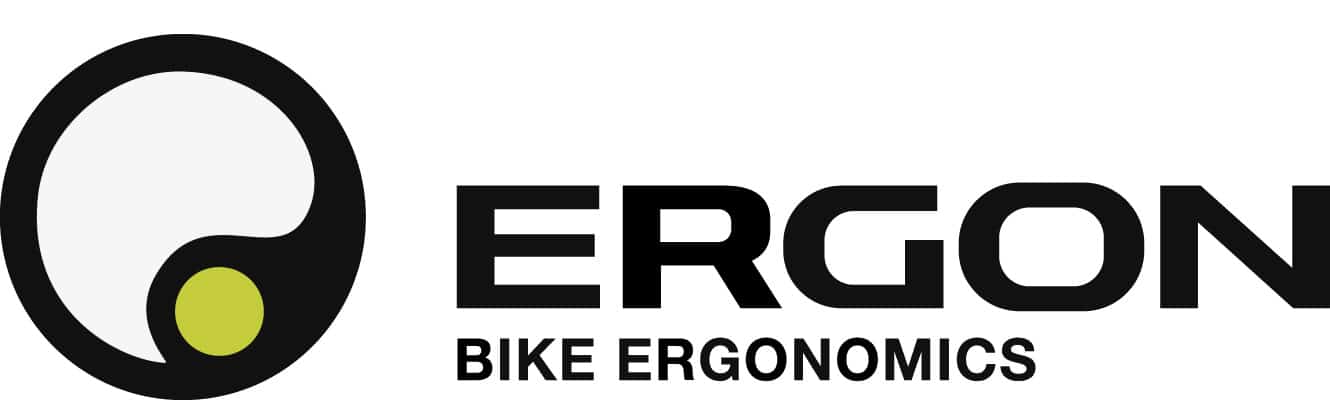 Ergon