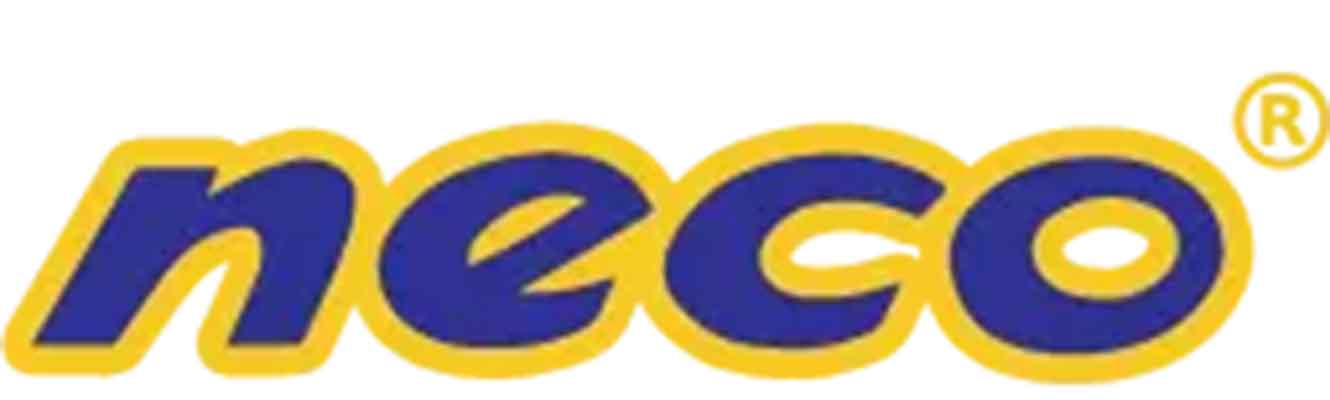 Neco