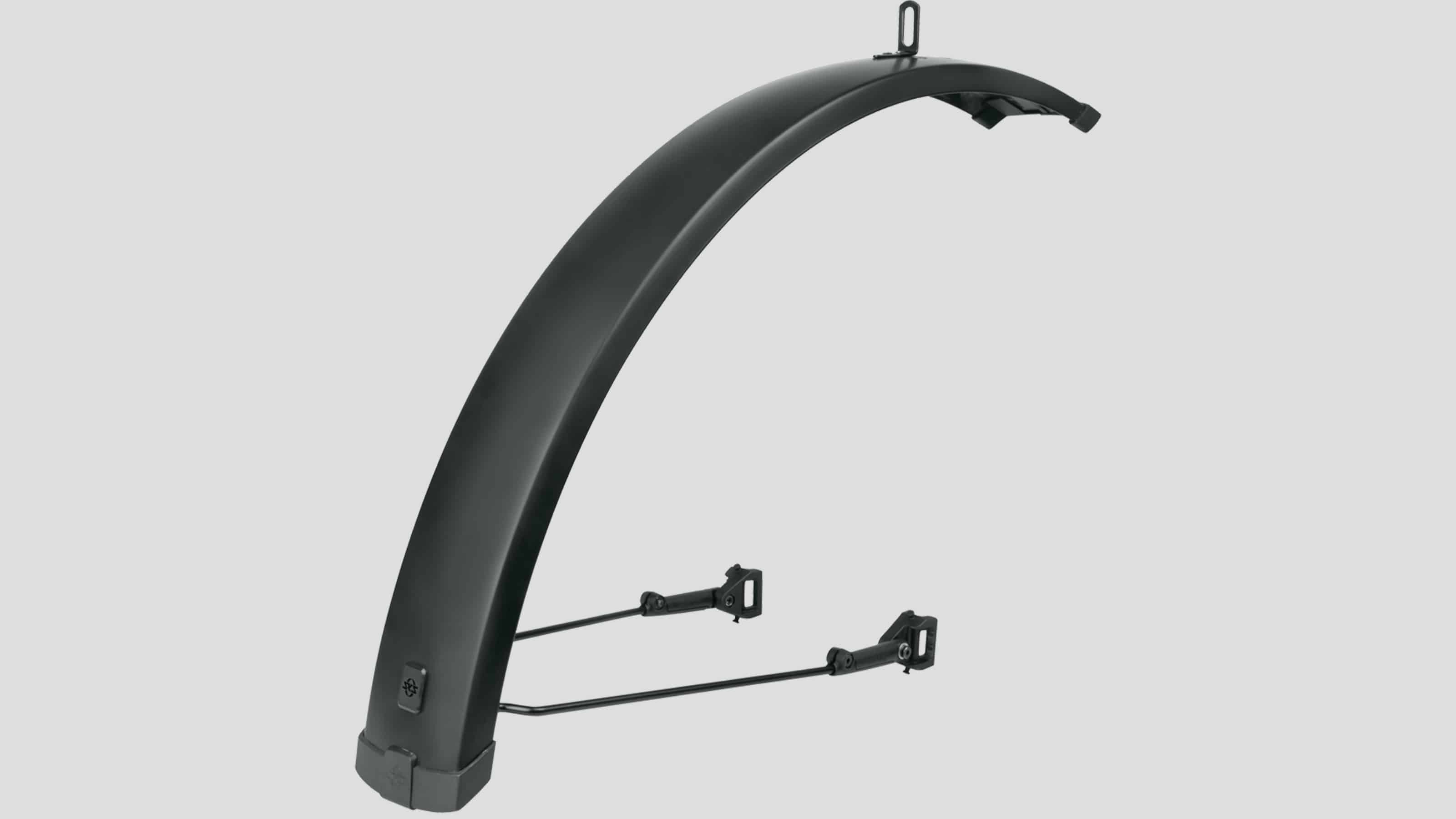 SKS Schutzblech Infinity Universal Mudguard 75 VR
