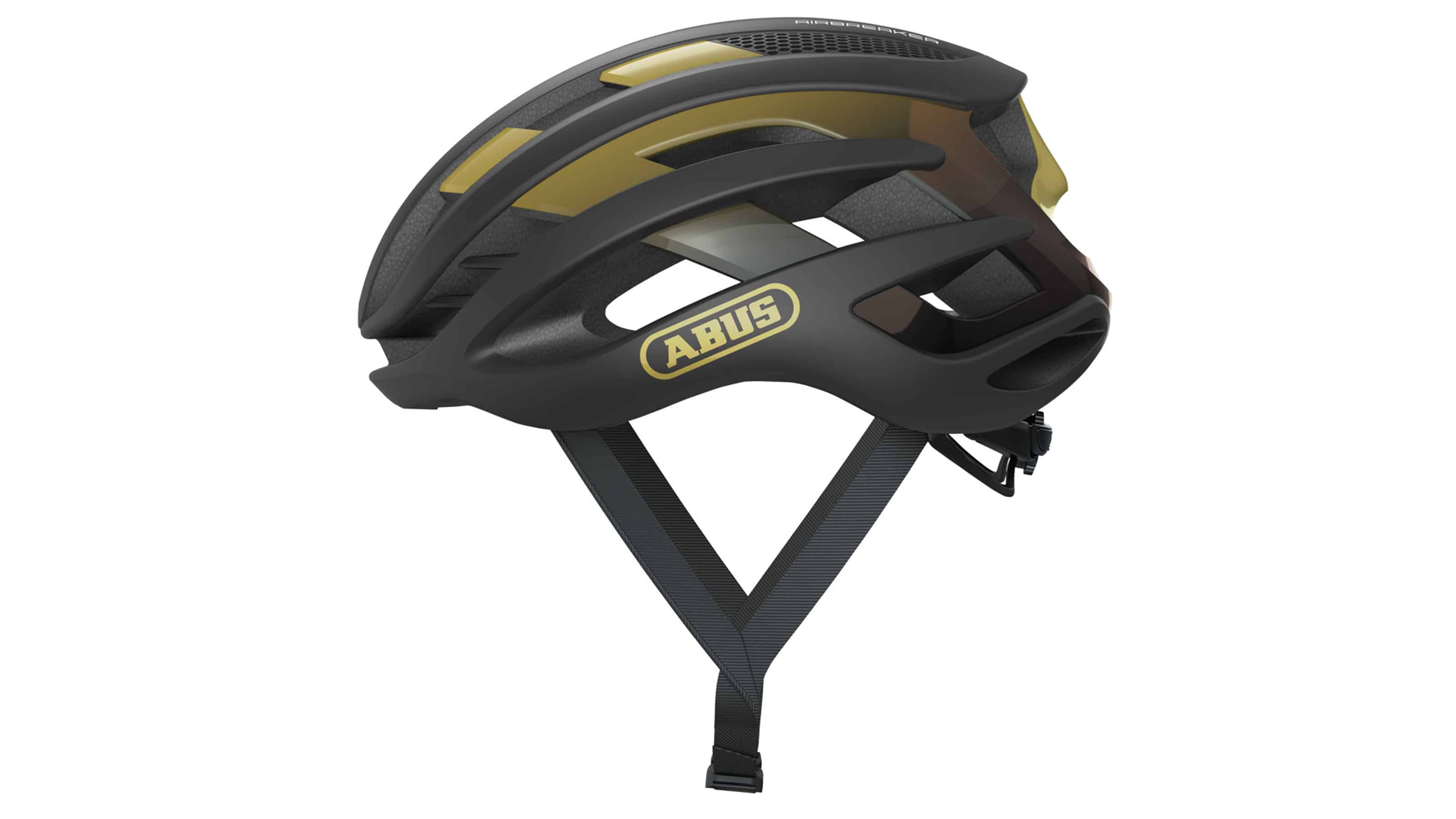 Abus Helm AirBreaker