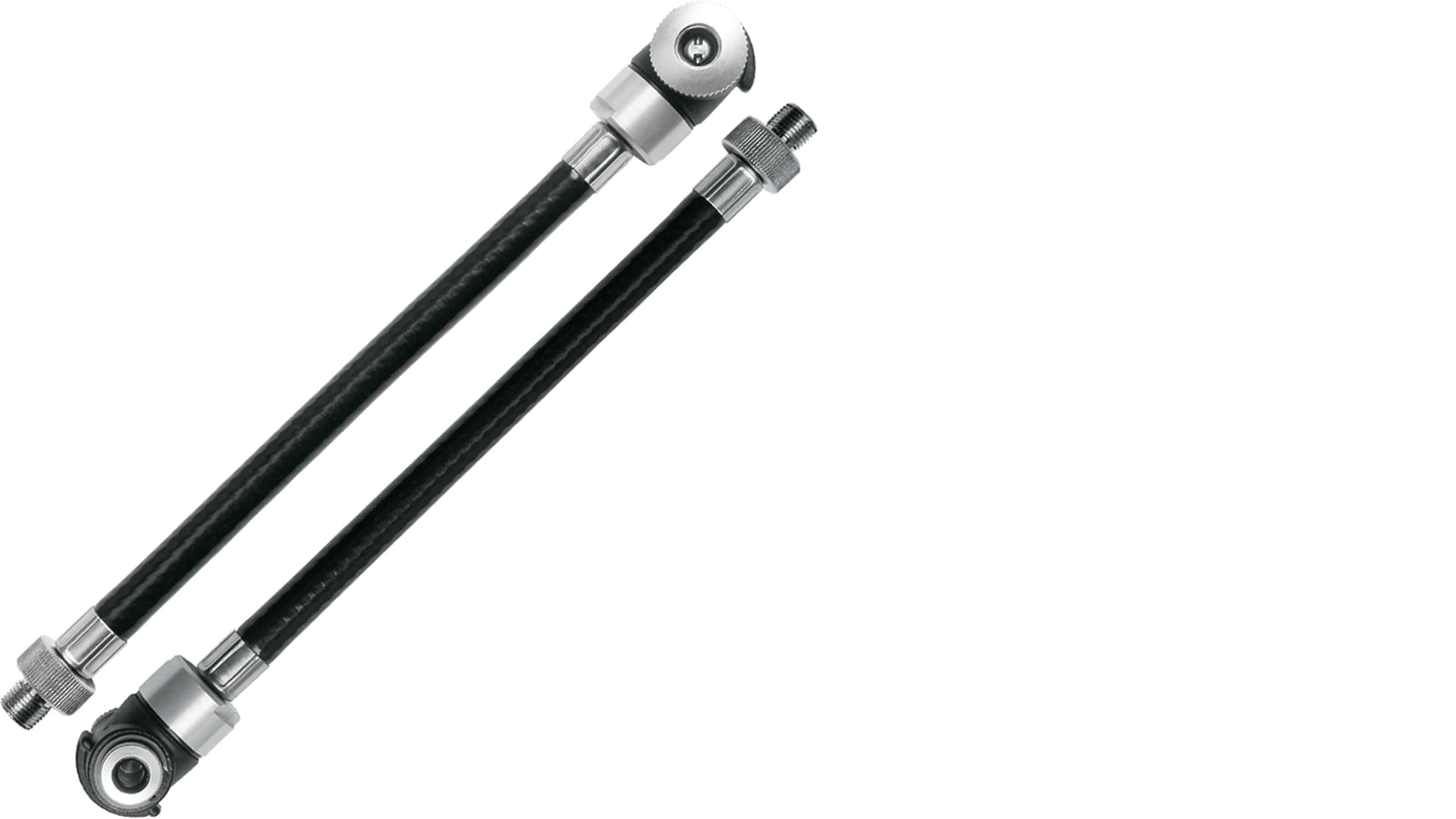 SKS Schlauchadapter Zipflinger