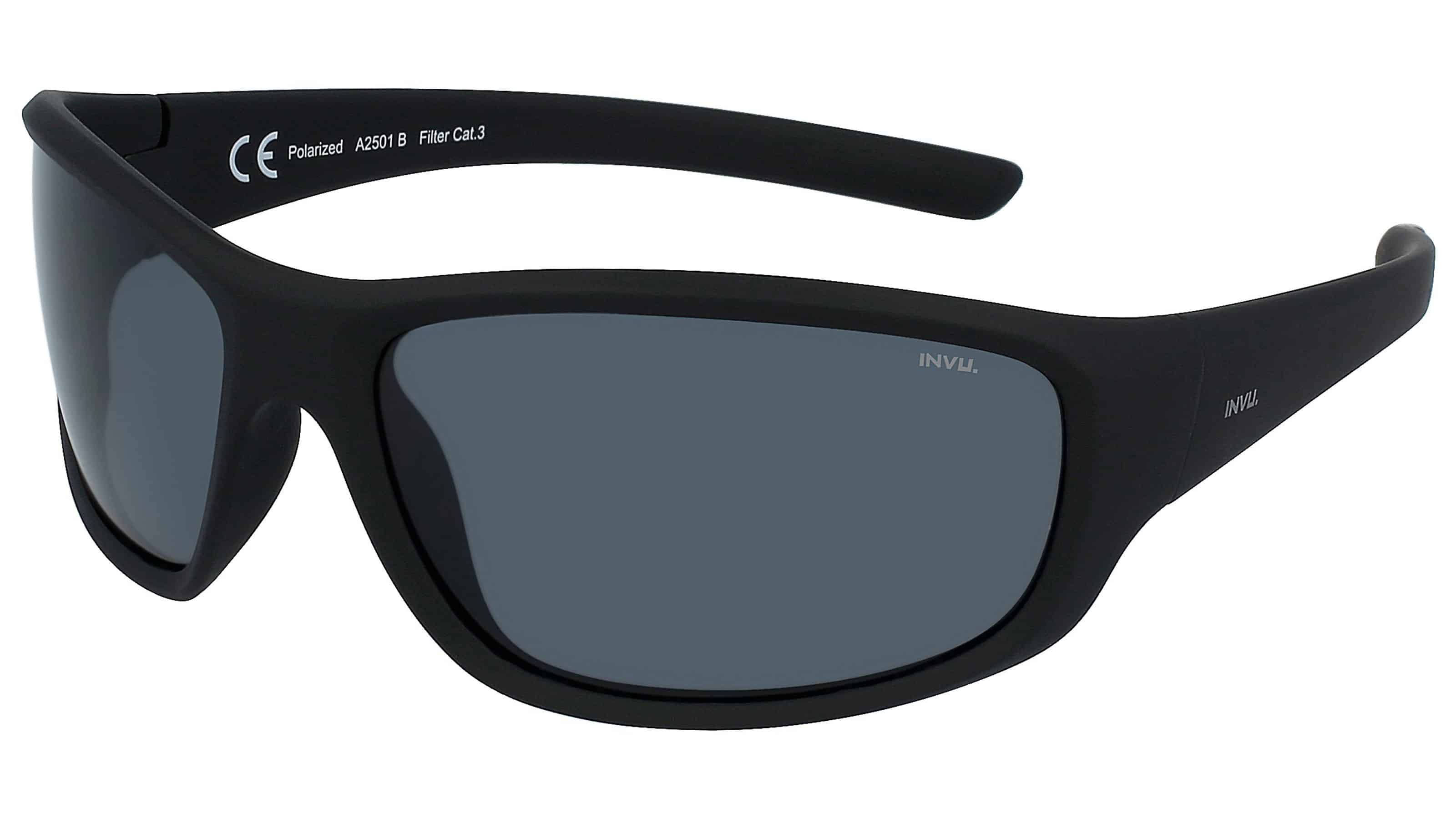 Invu Sonnenbrille Flexi Kilimanjaro