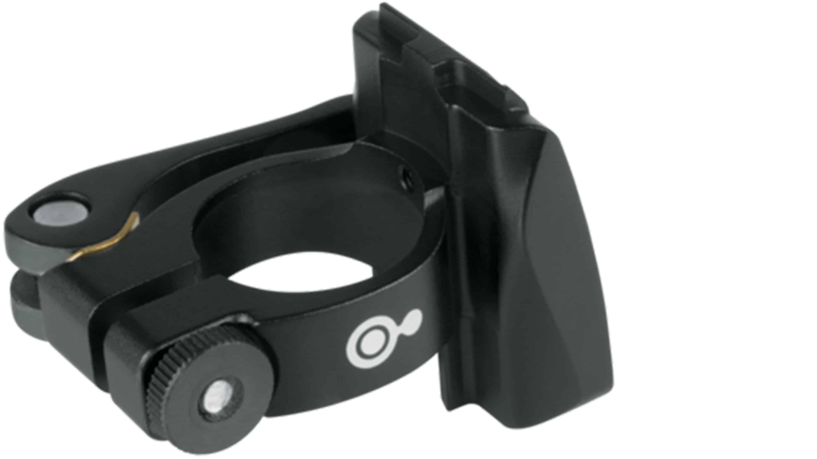 MonkeyLink Seatclamp QR ML-1 32 Schnellspanner