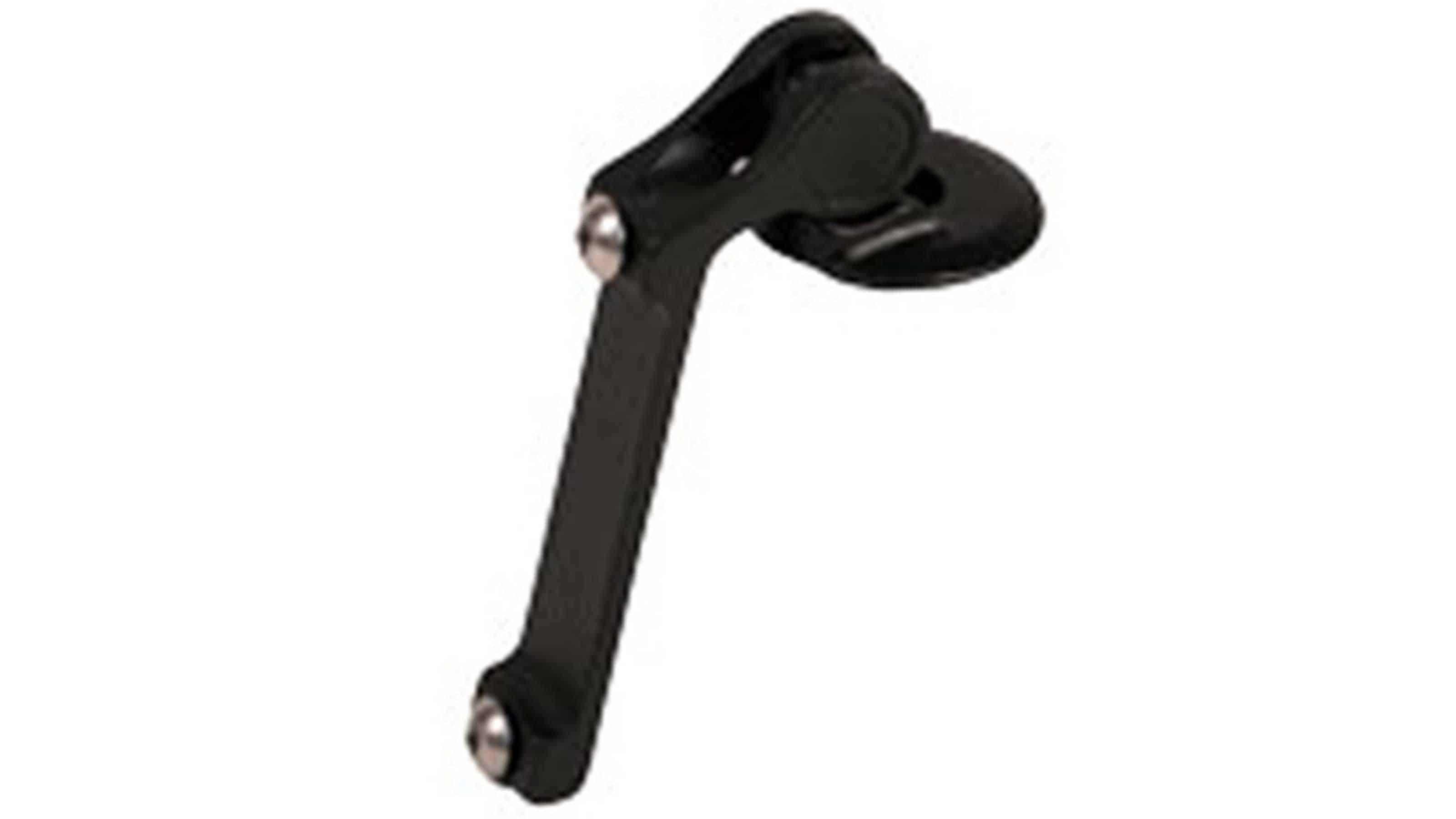 Mounty Adapter Flaschenhalter Cage-Bar