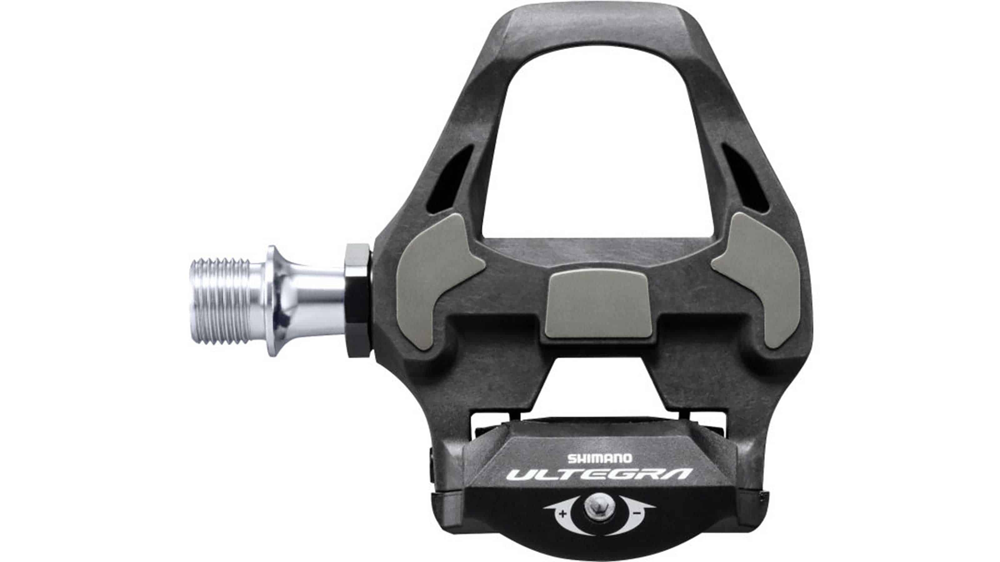 Shimano Pedale PDR8000 SPD-SL