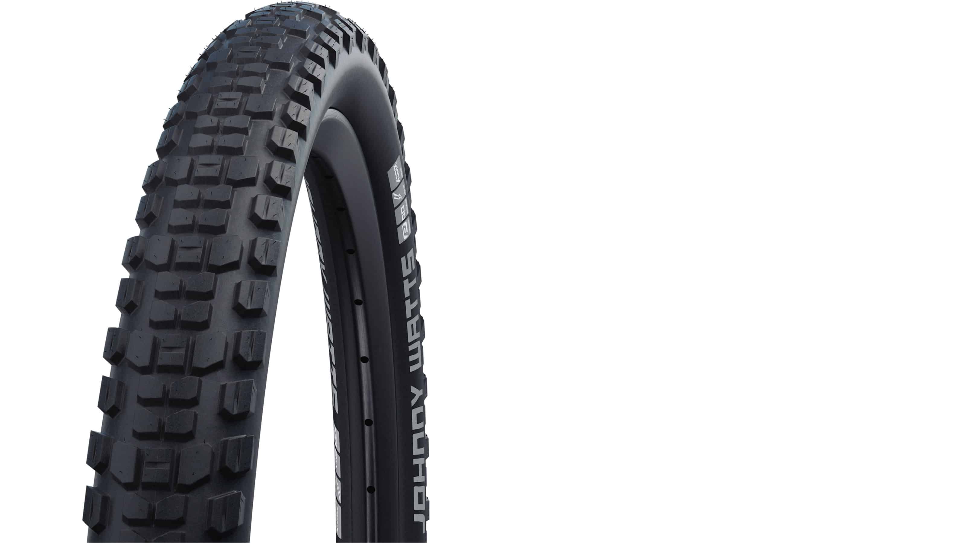 Schwalbe Reifen Johnny Watts 65-584 Reflex faltbar