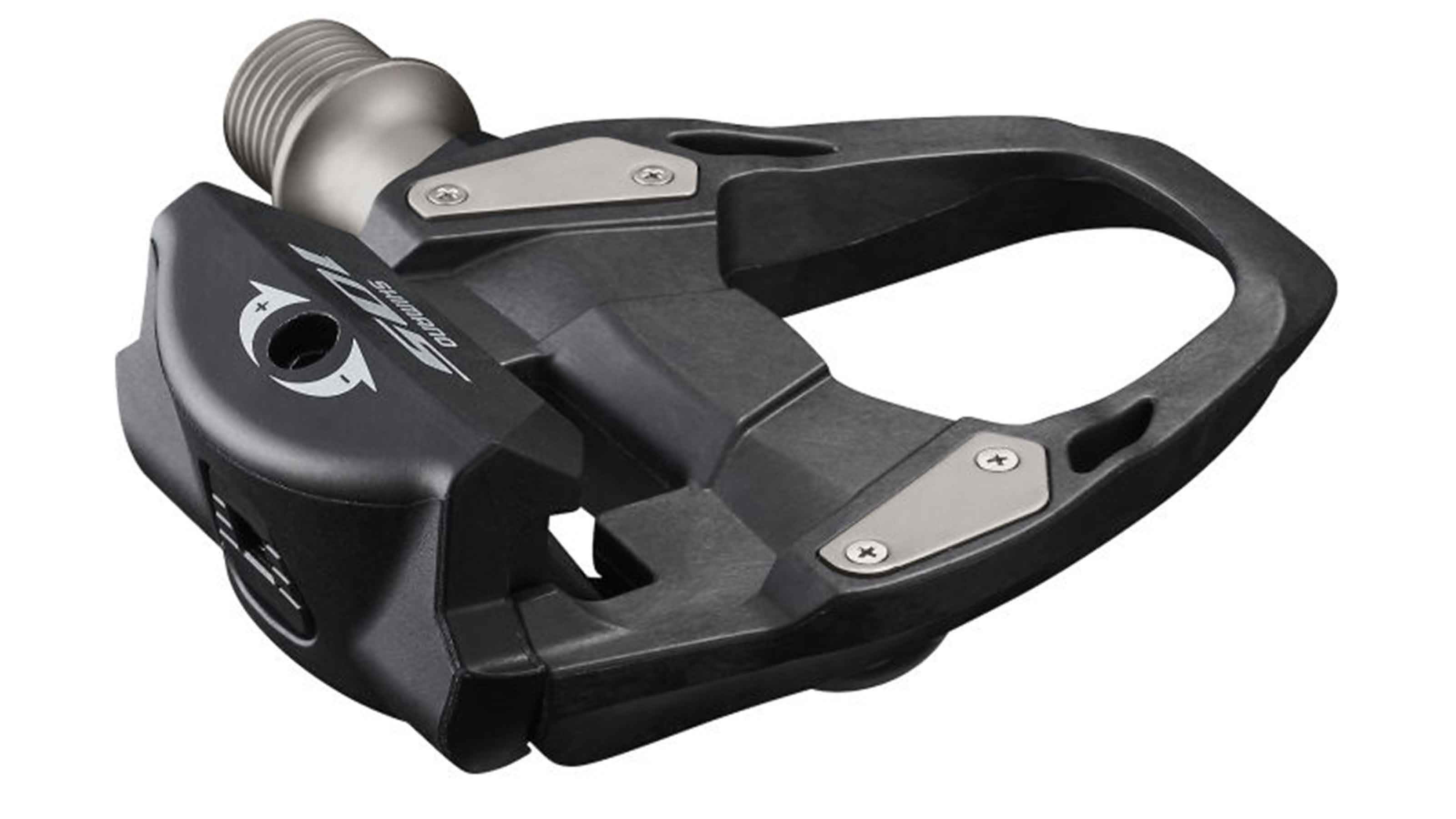 Shimano Pedale PD-R7000 SPD-SL