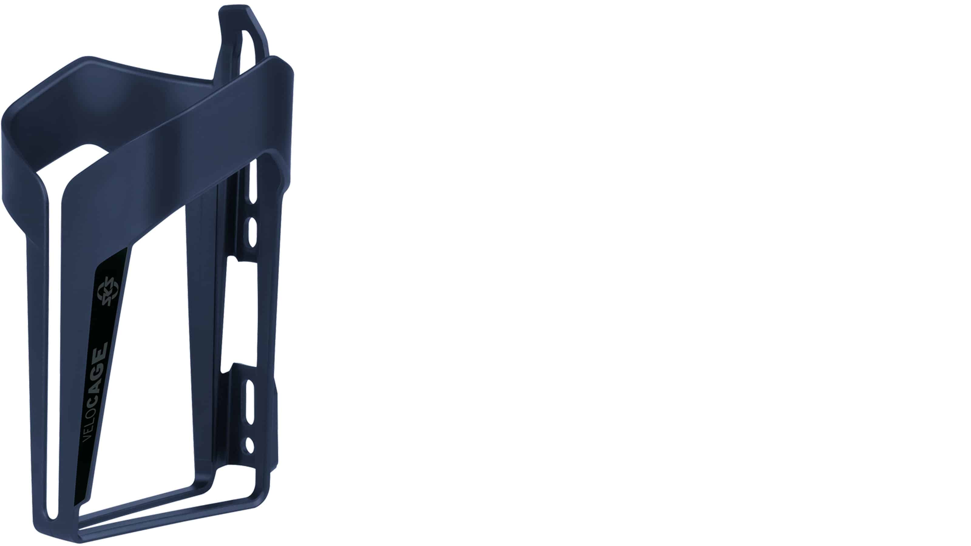 SKS Flaschenhalter Velocage saphirblau