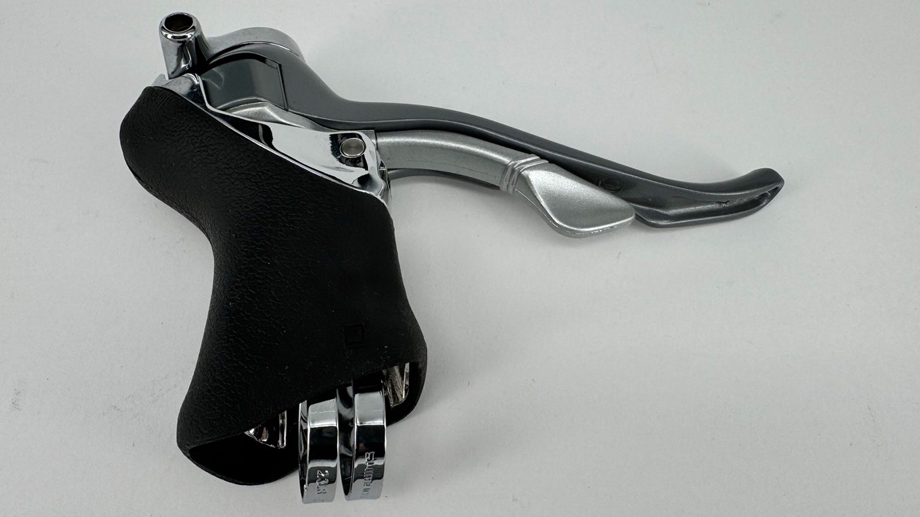 Shimano Schalt/Bremshebel Ultegra 600 2x8sp links