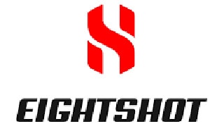 eightshot