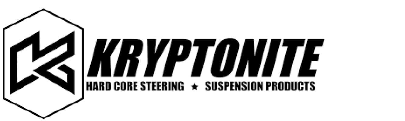 Kryptonite
