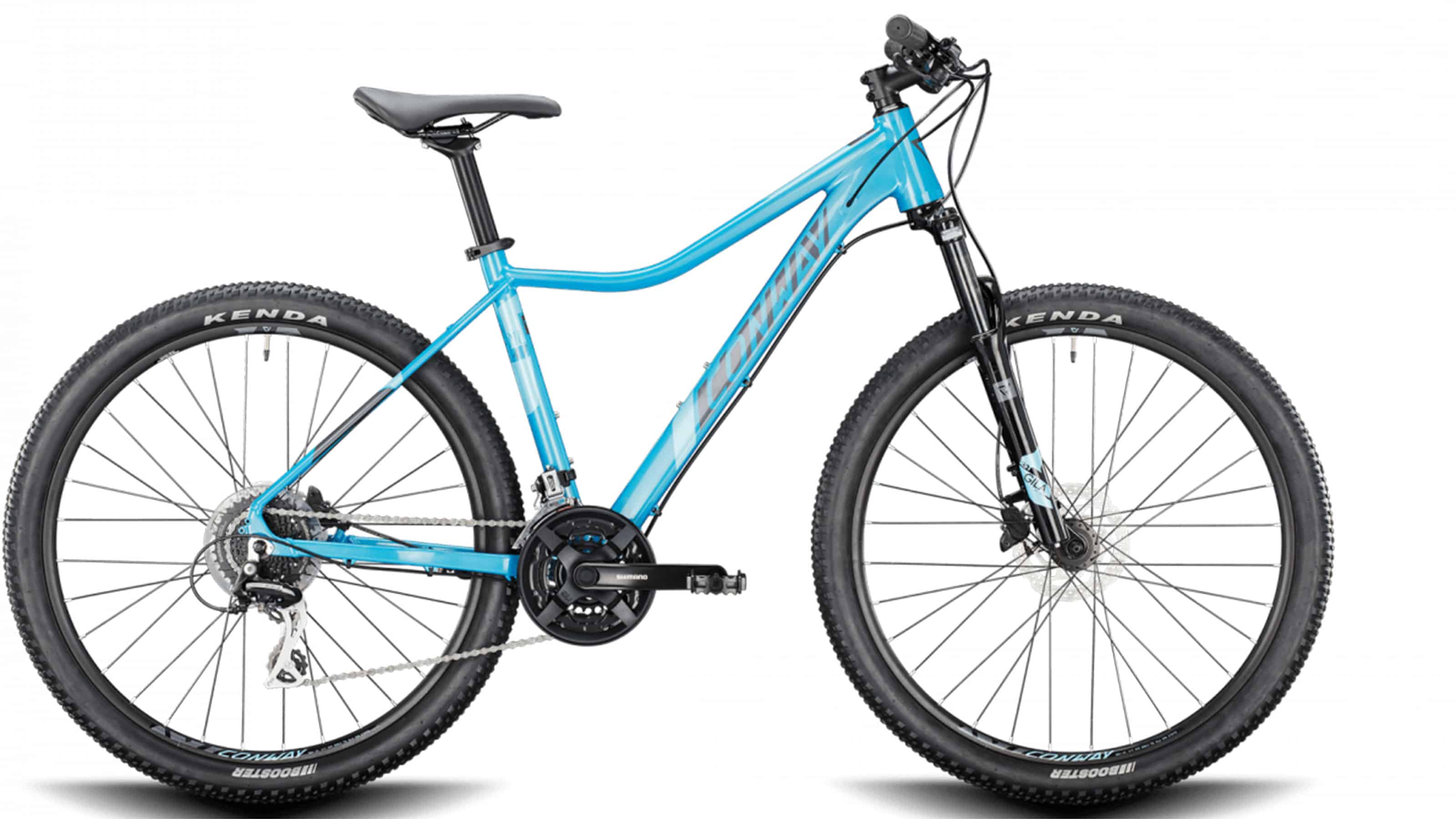 Conway ML 4.7 27,5" Lady