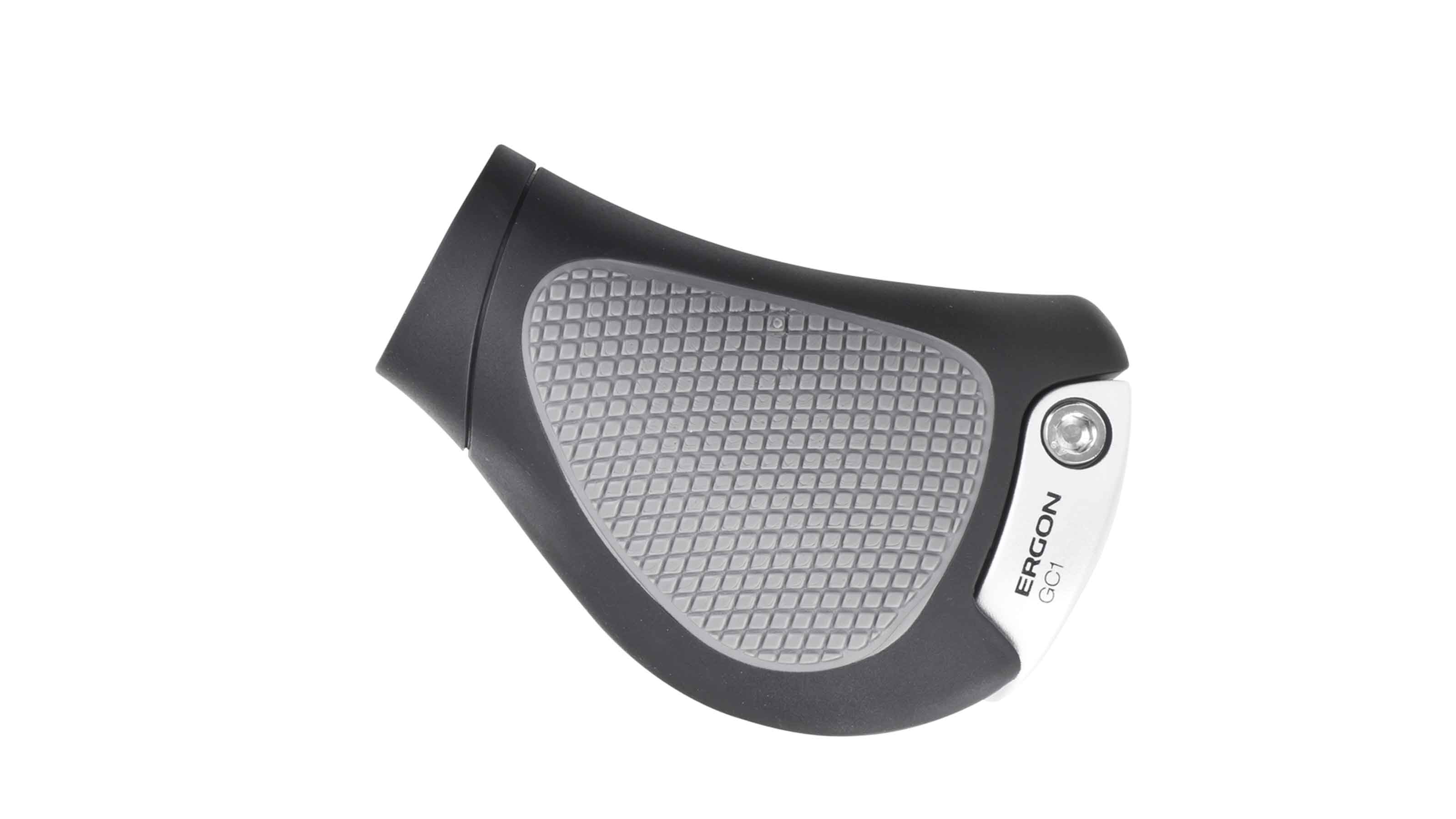 Ergon Griffe GC1 Nexus