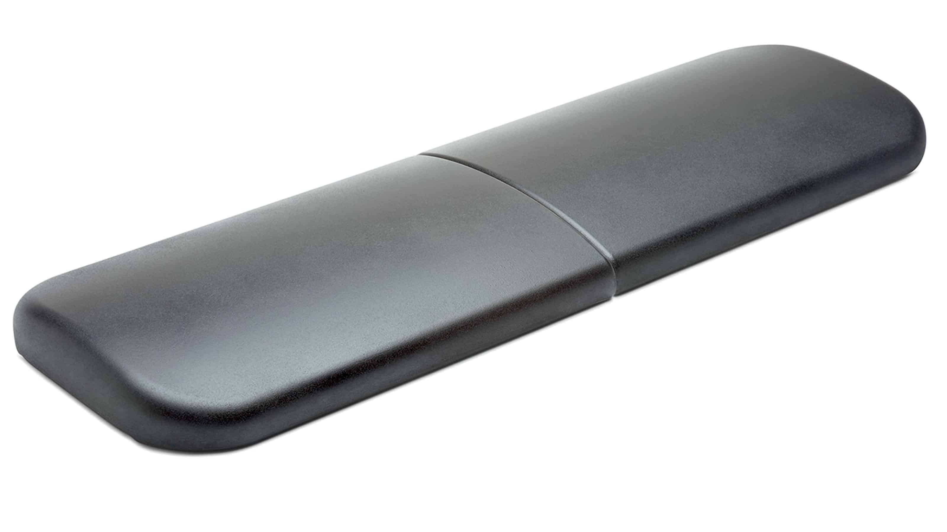 Benno Bikes Rack Pad Half Size black 1St.