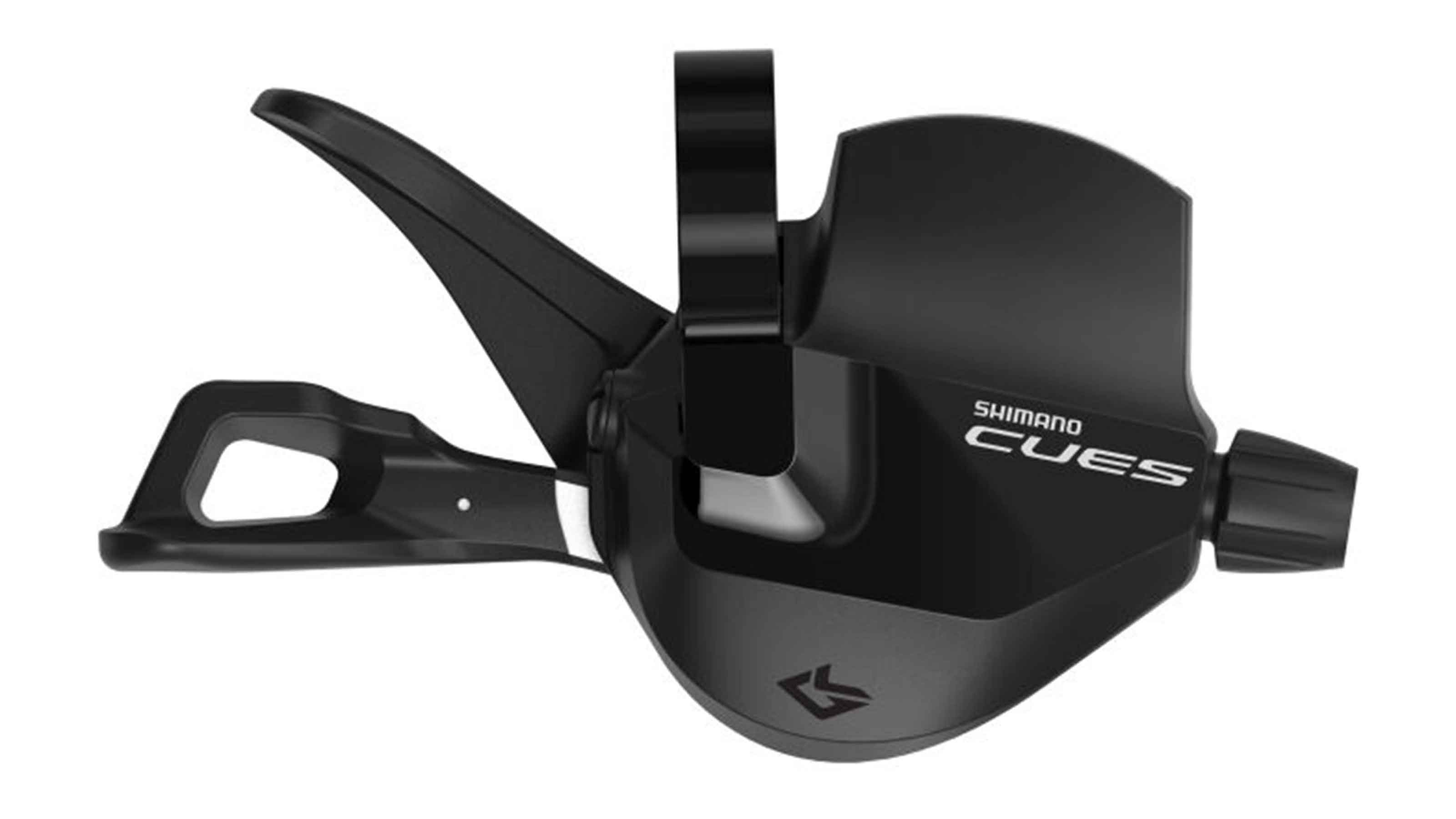 Shimano Schalthebel Cues SL-U6000-10R 10-fach