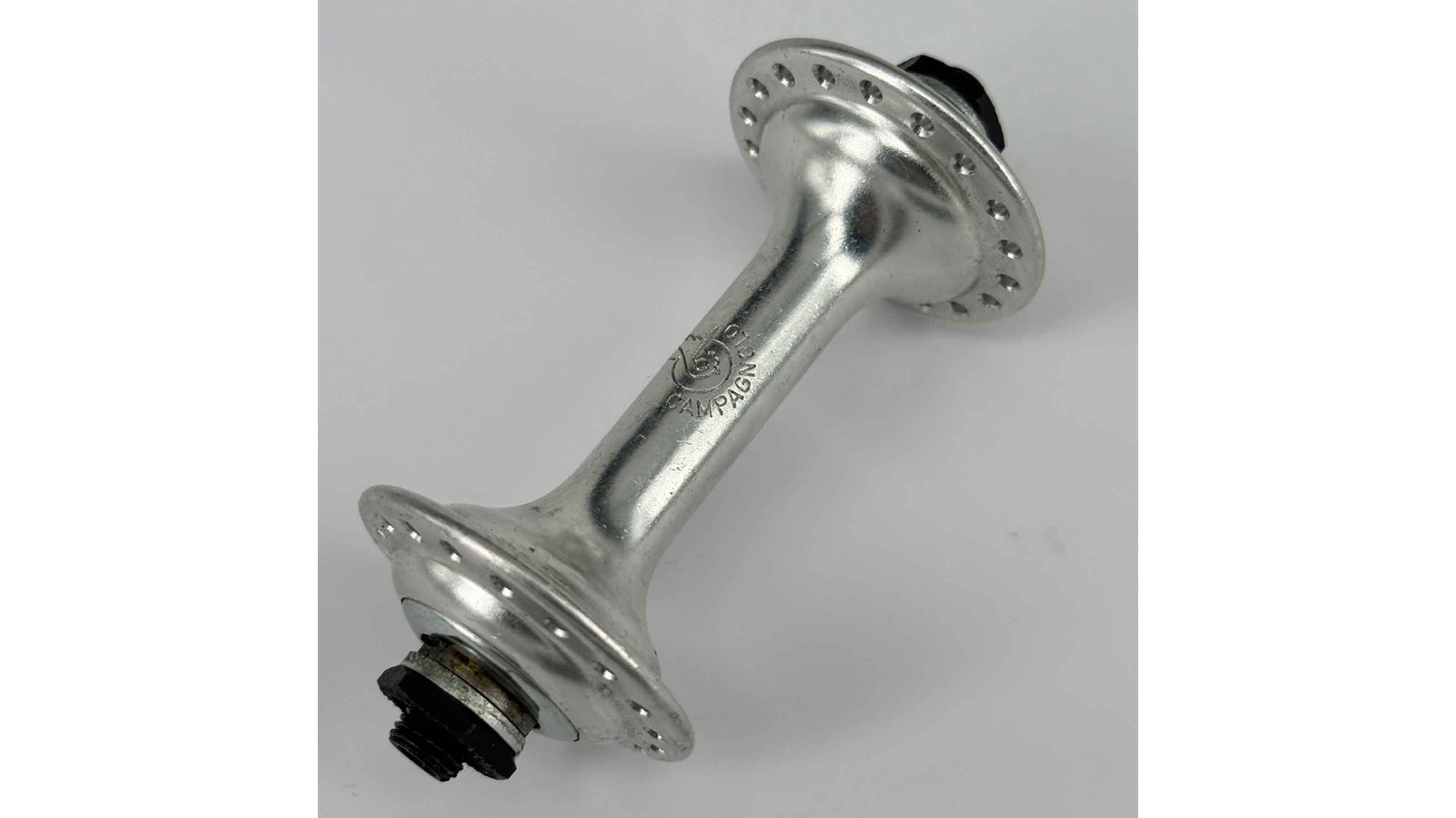 Campagnolo VR-Nabe 1251 Nuovo Tipo 100mm 36L