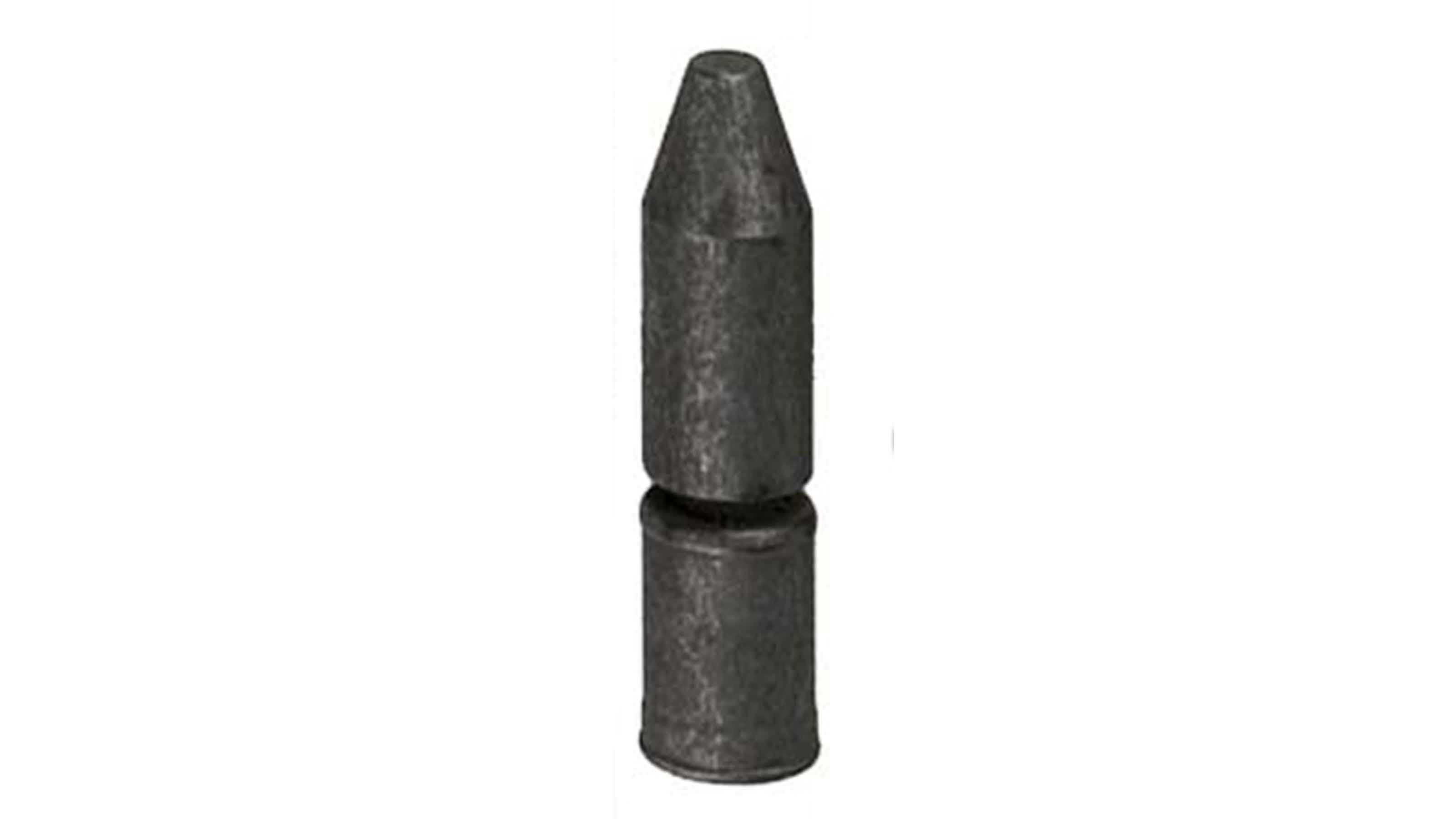 Shimano Kettennietstift 11-fach superschmal HG