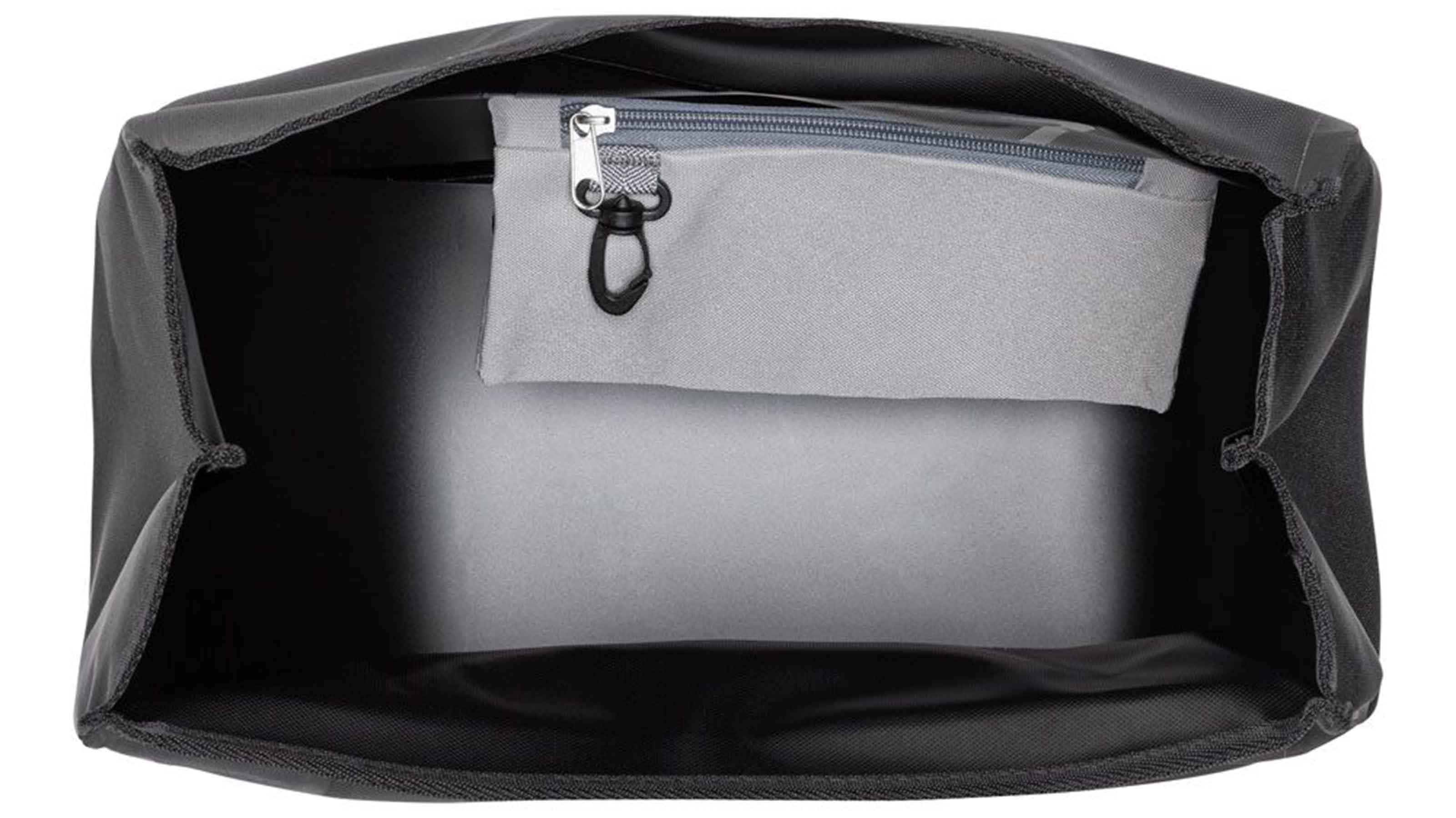 ORTLIEB Trunk Bag RC