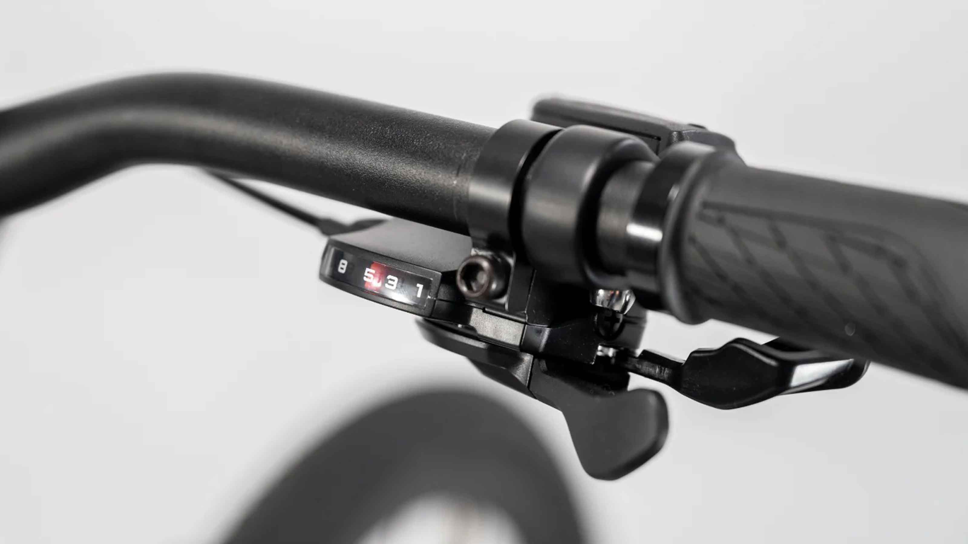 Urtopia Carbon 1 Pro