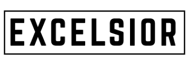 Excelsior