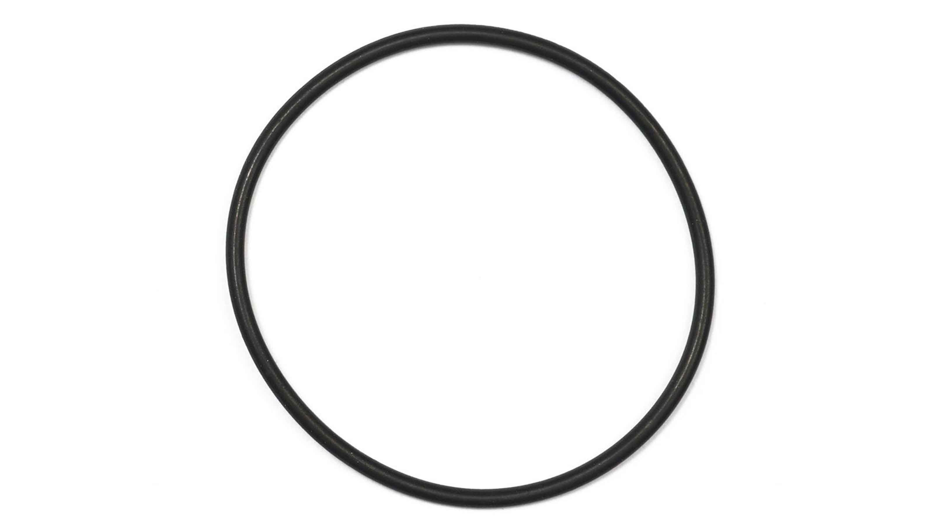 Bosch O-Ring (BDU2xx) Sicherung für Lockring Bosch O-Ring (BDU2xx) Sicherung für Lockring