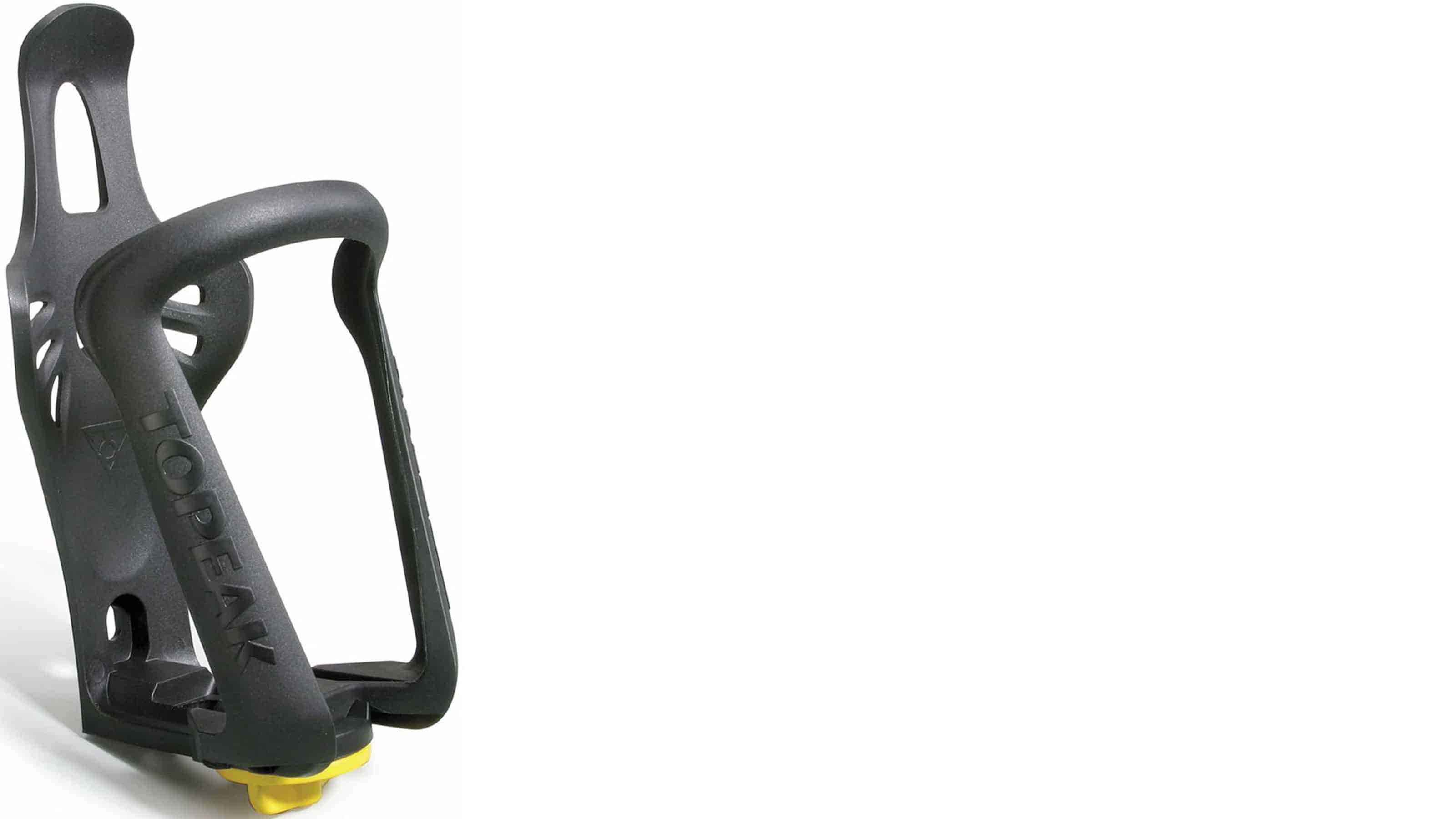 Topeak Modula Cage EX schwarz