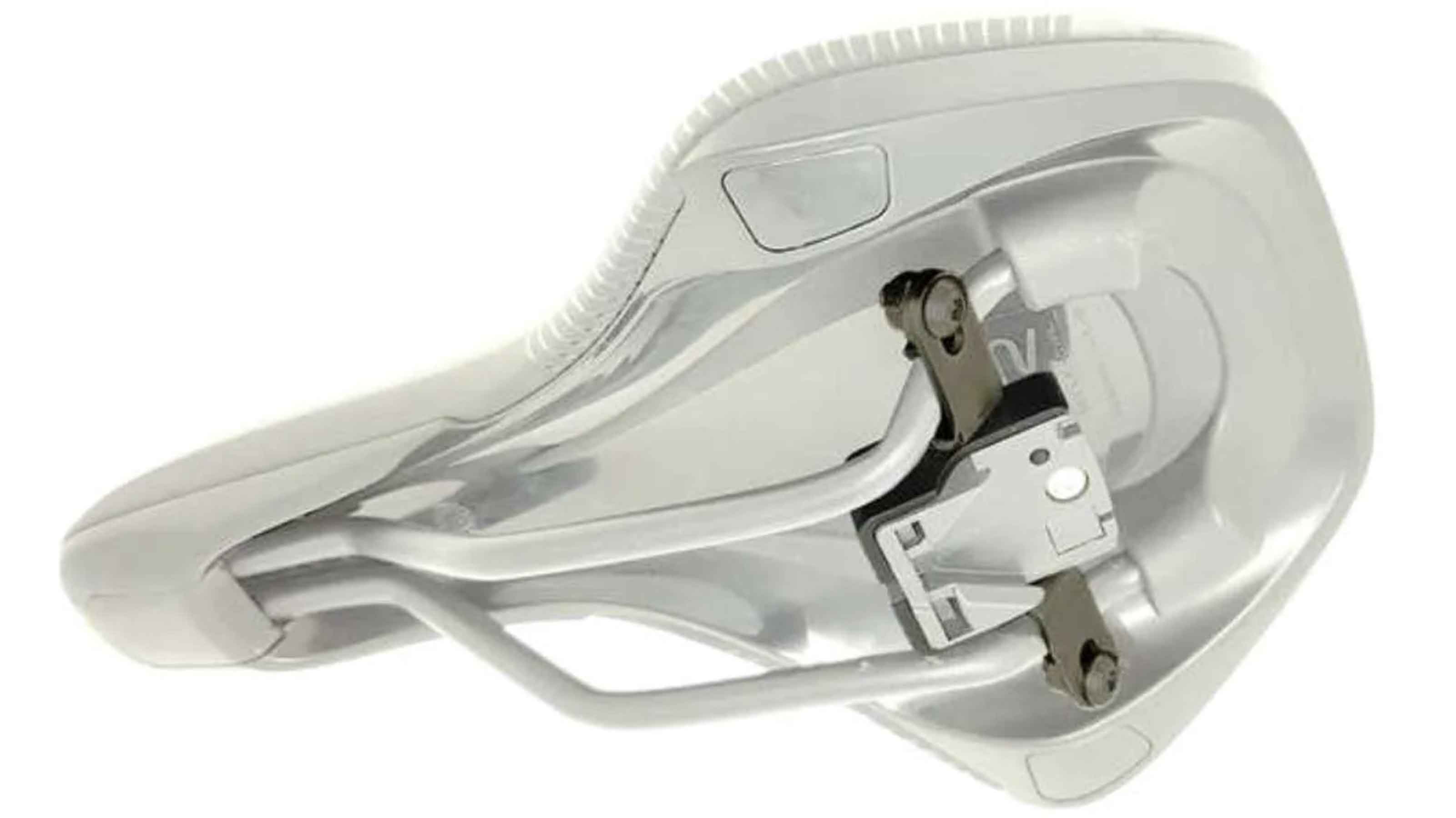 ML-MonkeyLink UTS E OEM