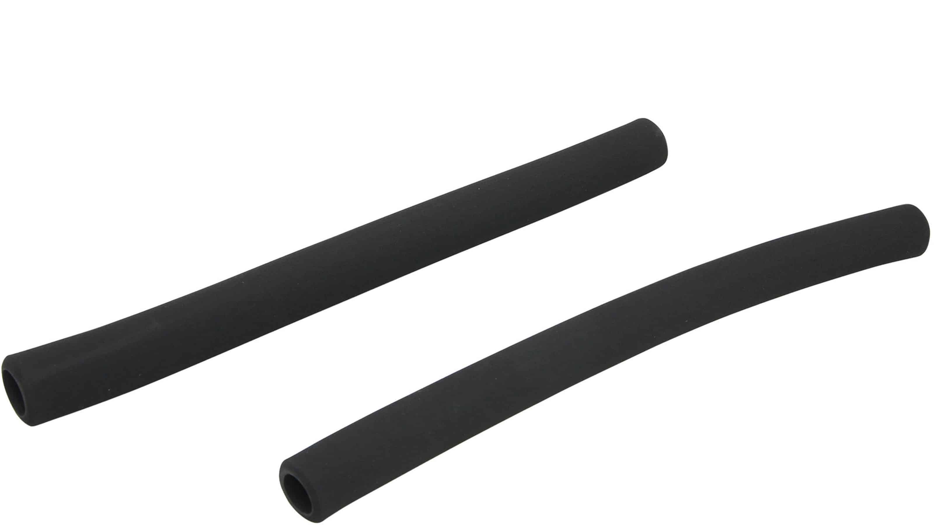 Contec Griffbezug Grip Tube 6 x 400mm