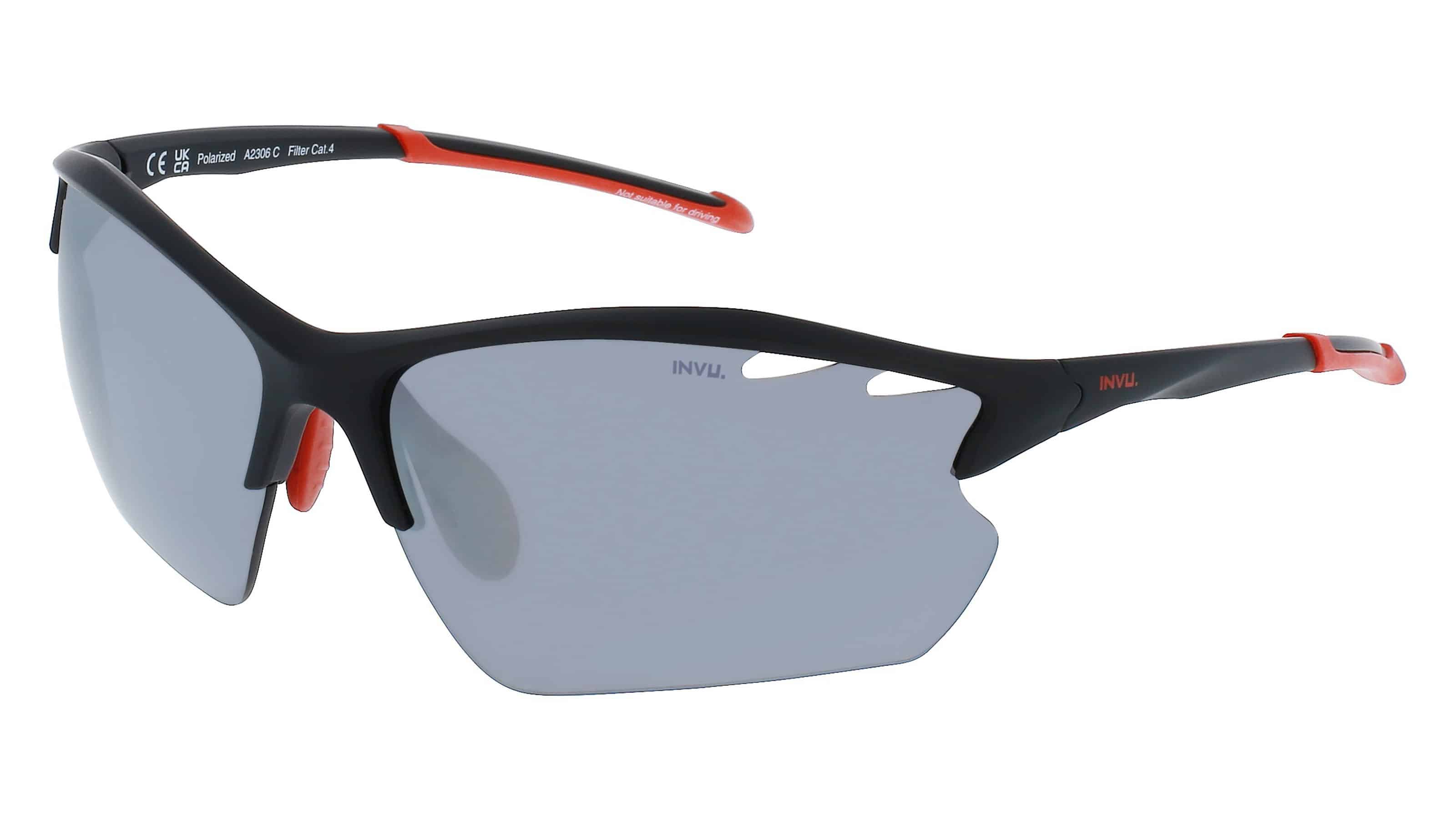 Invu Sonnenbrille Cozumel