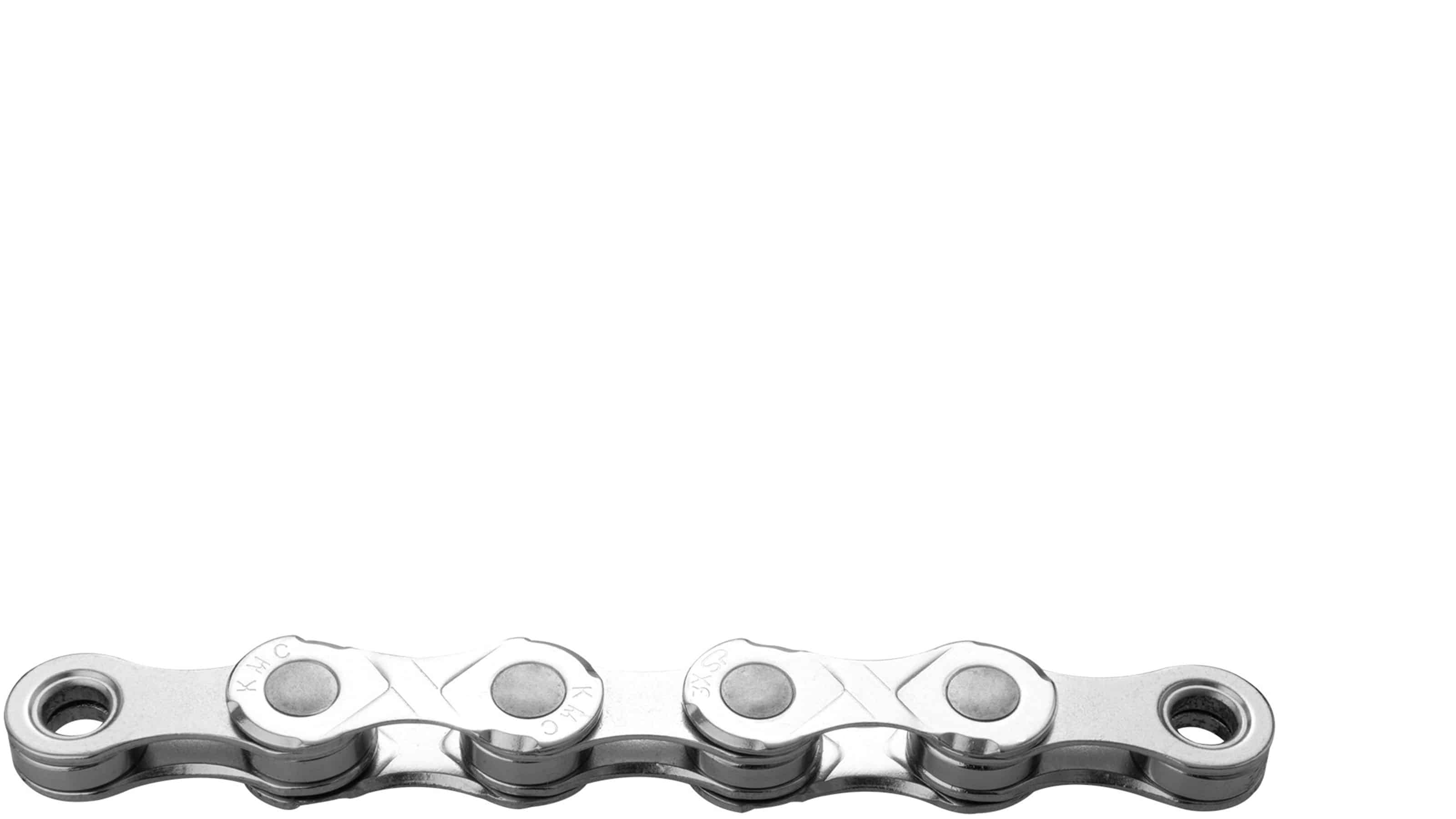 KMC Kette e10 10f 122Glieder E-Bike