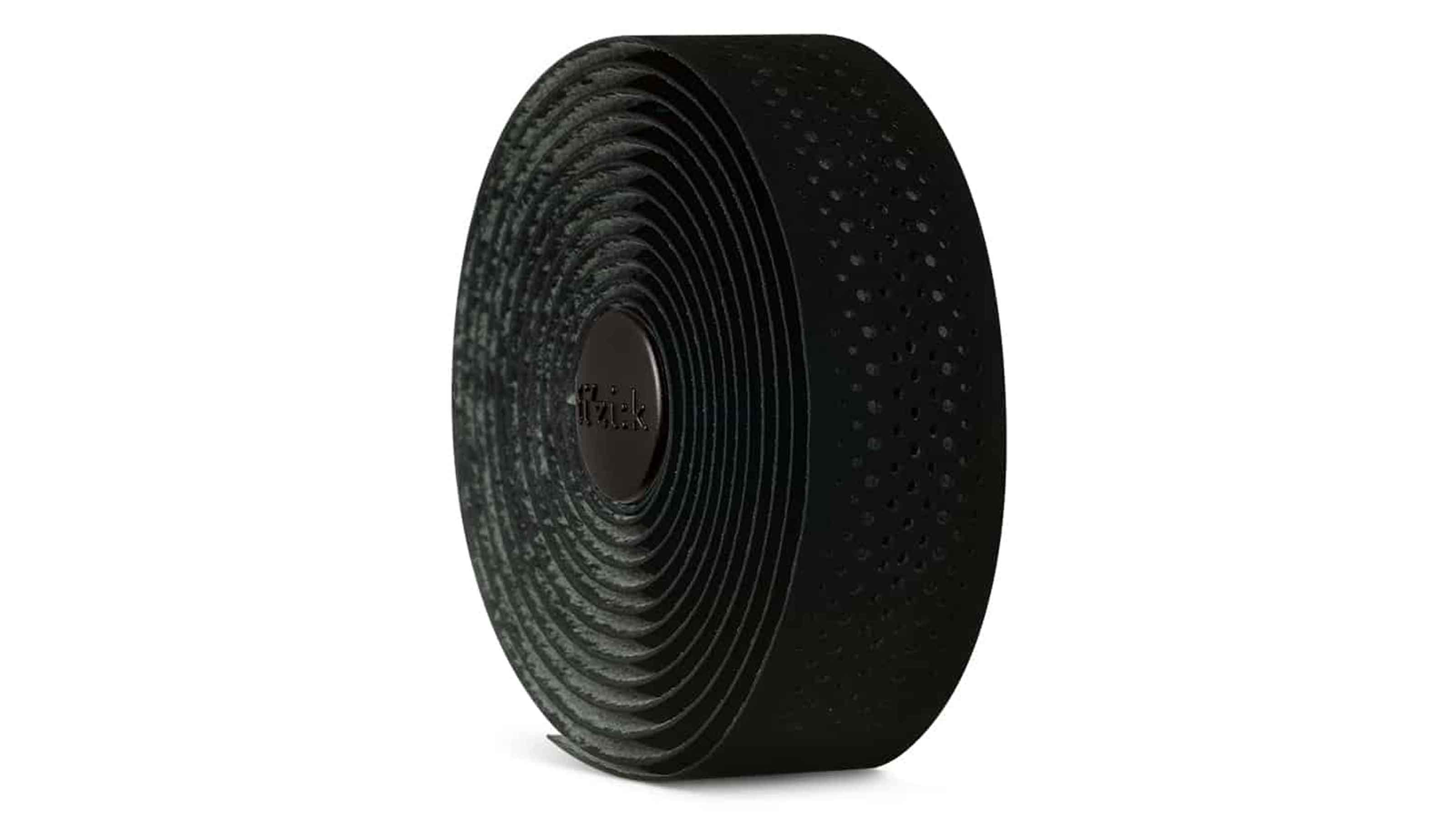 Fizik Lenkerband Tempo Microtex Bondcush Soft