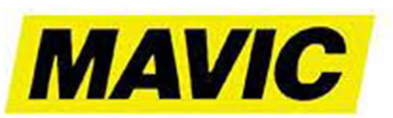 Mavic
