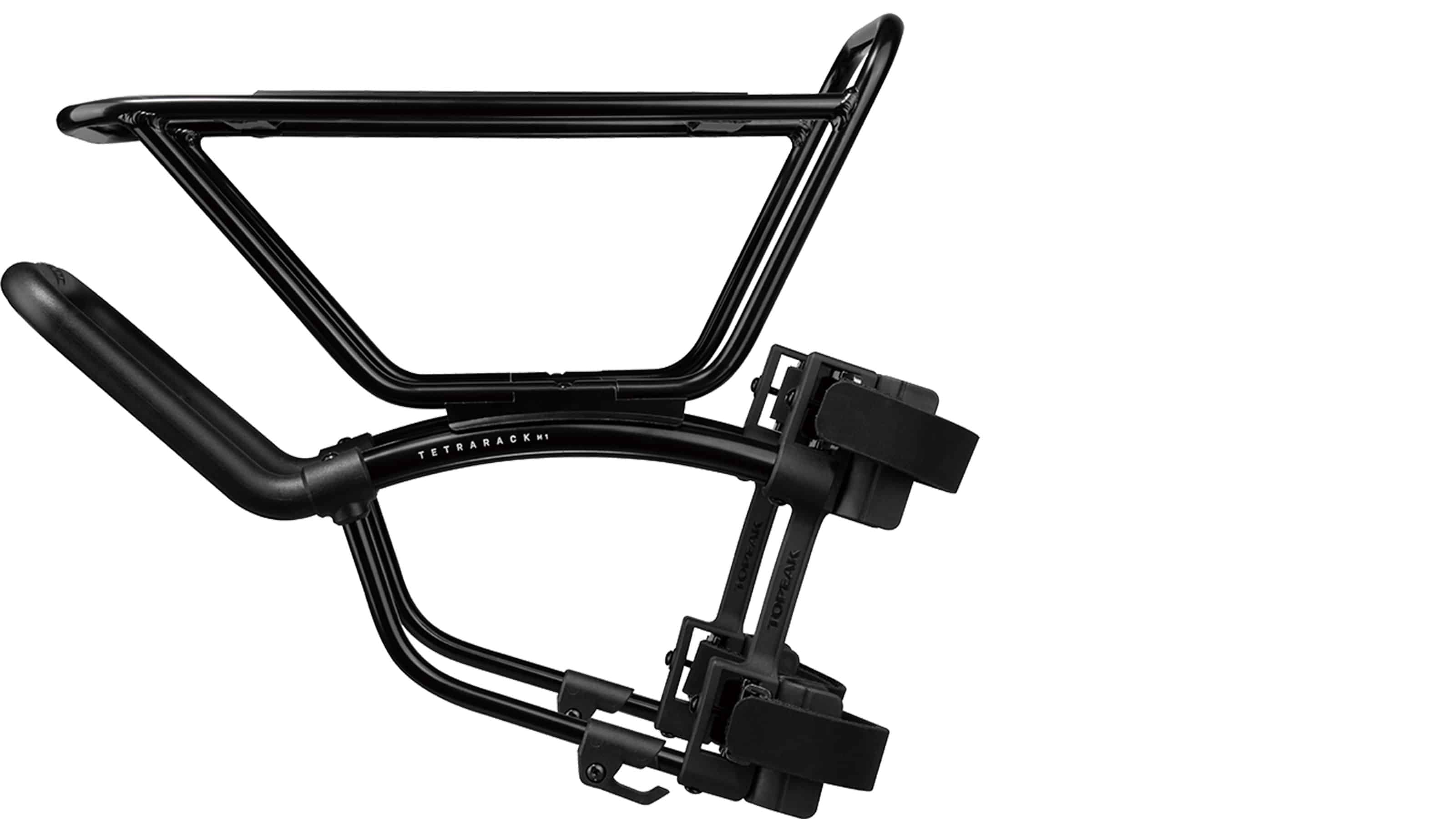 Topeak Gepäckträger TetraRack M1