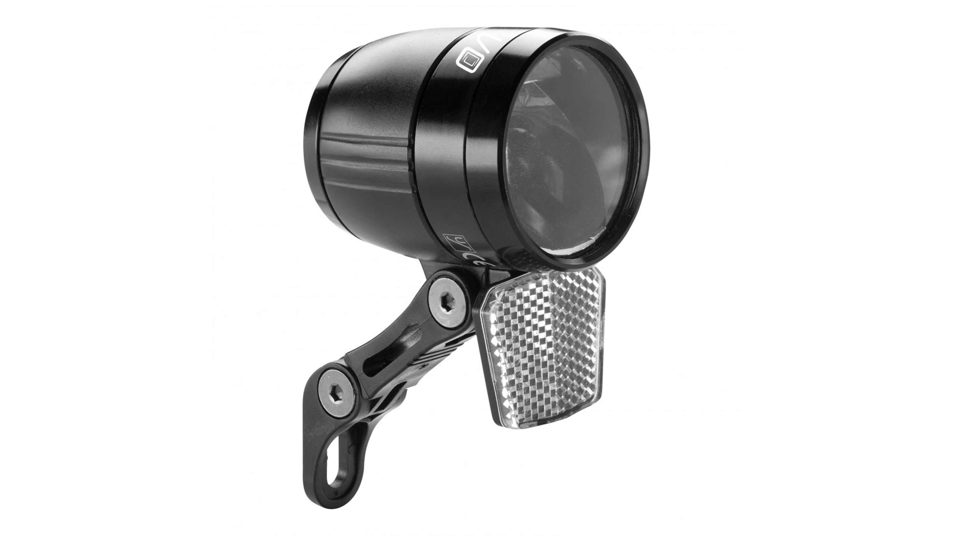 Lunivo Scheinwerfer DIA F100d