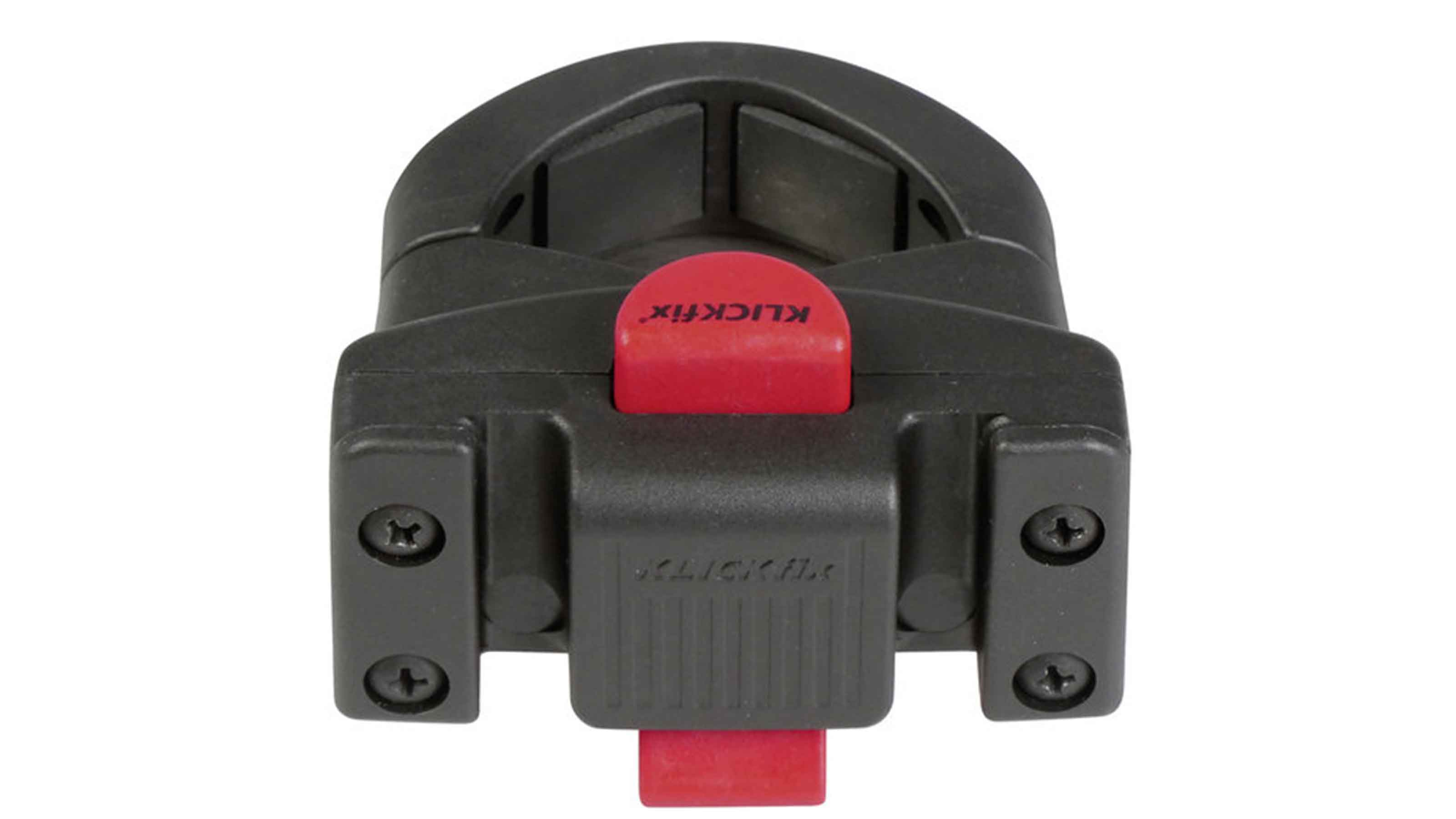 KLICKfix Lenkeradapter Caddy Oversize