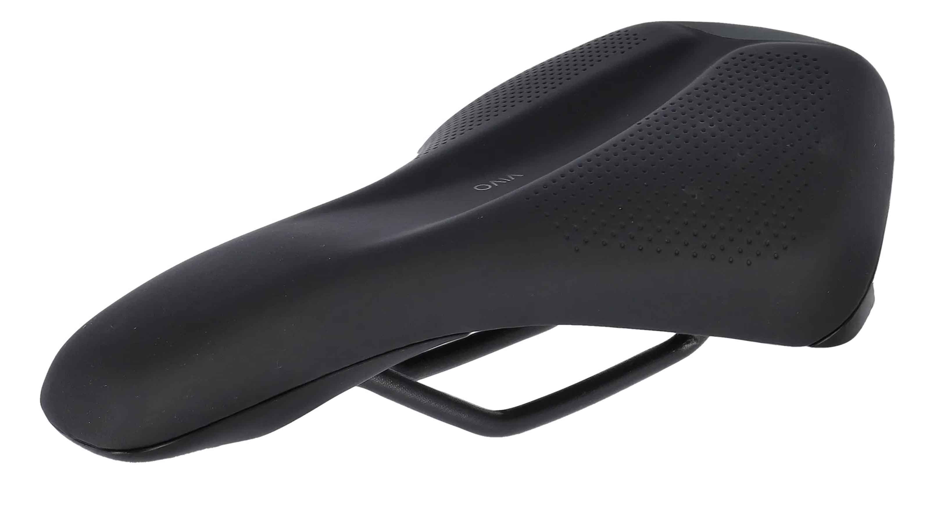 Selle Royal Sattel Vivo athletic Unisex 249x160mm