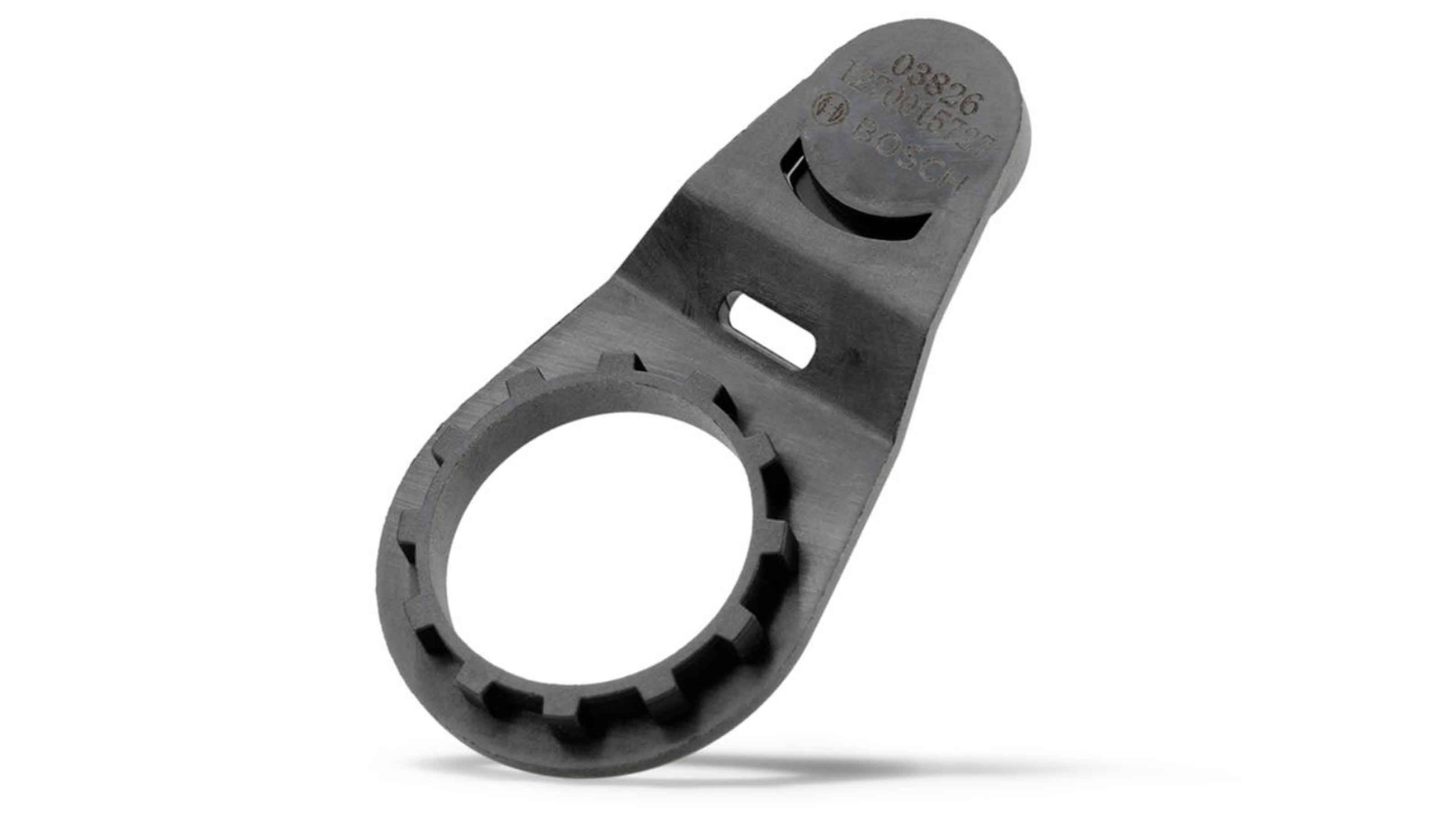 Bosch Magnet Centerlock (BDU3XX, BDU4XX, BDU37YY)