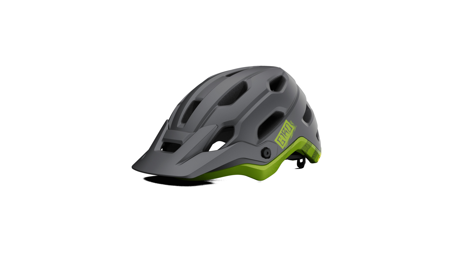 Giro Source Mips Giro Source Mips