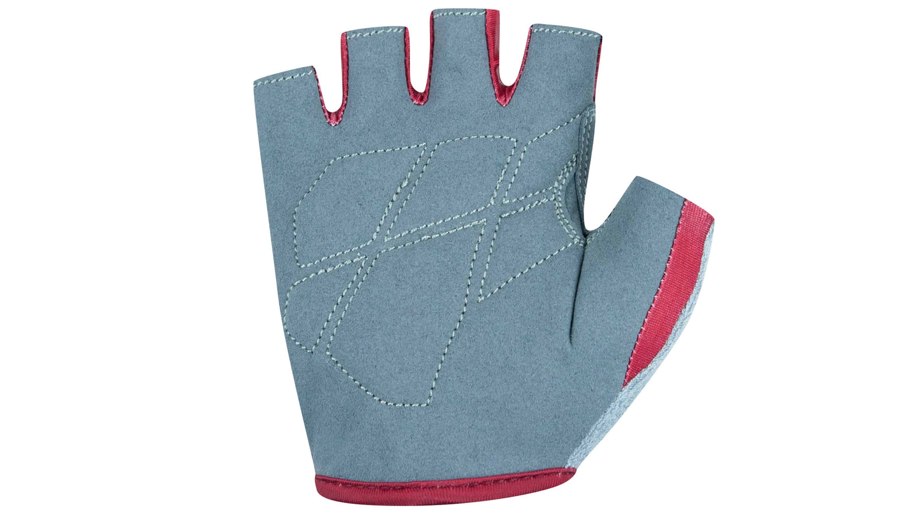 Roeckl Handschuhe Tenno