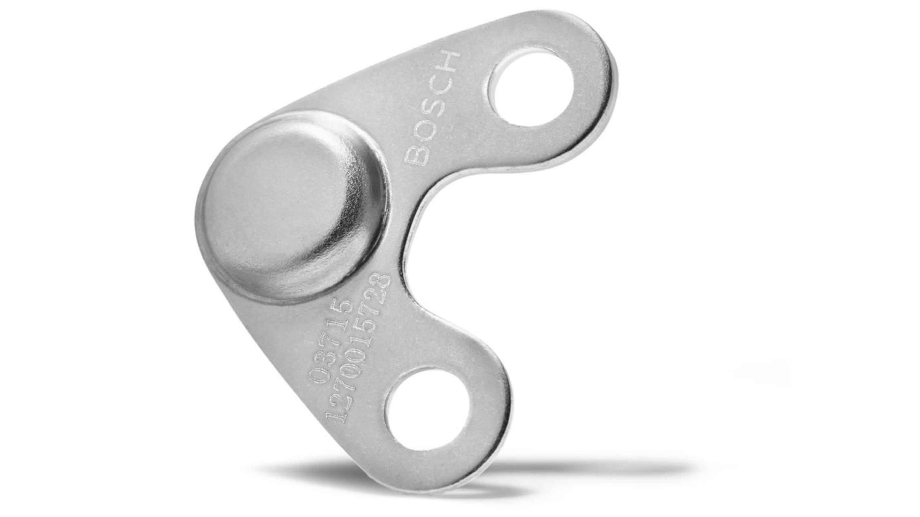 Bosch Magnet 6-Loch (BDU3XX, BDU4XX, BDU37YY)