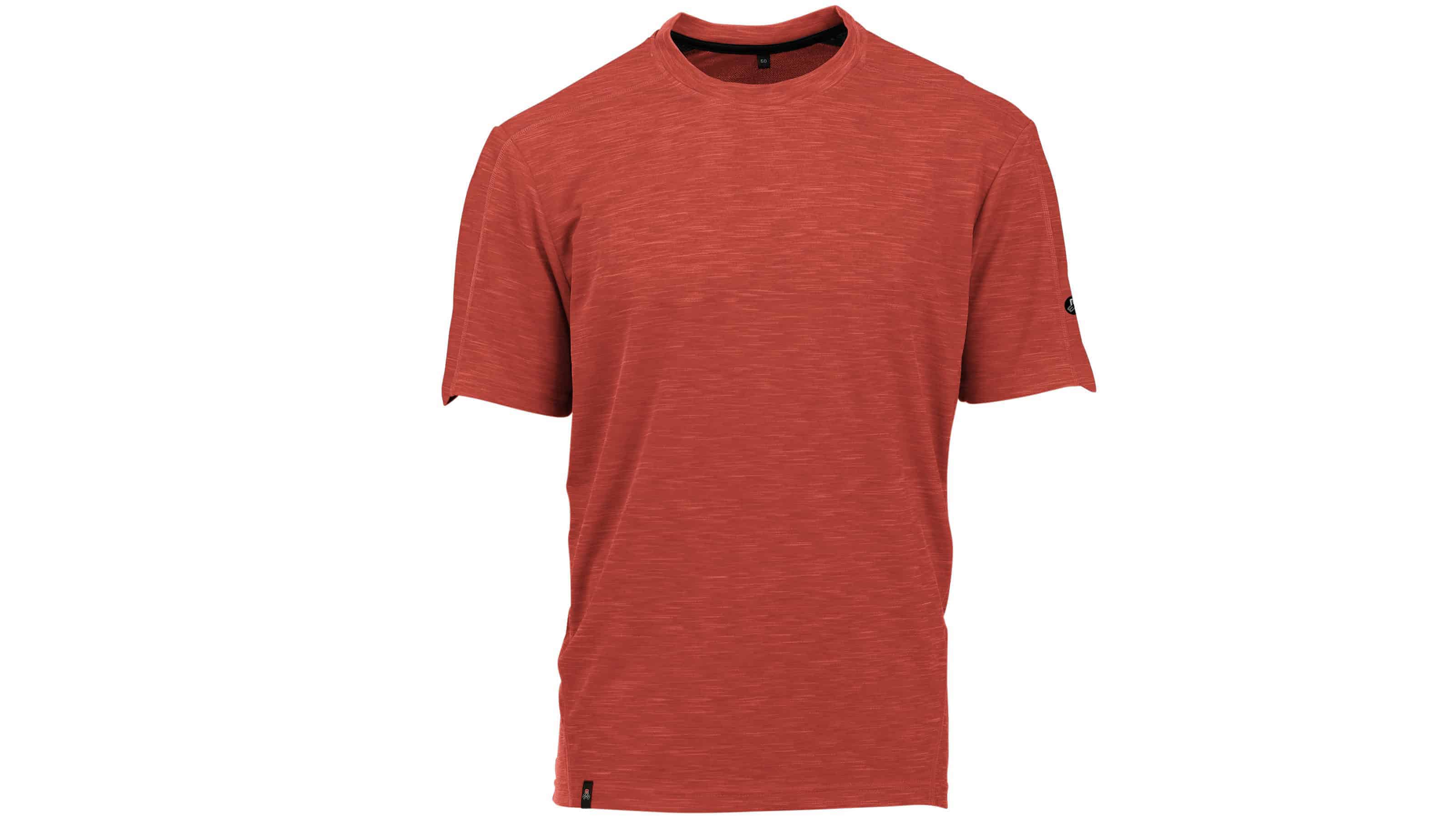 Maul T-Shirt Glödis fresh XT