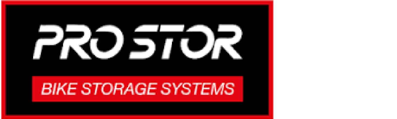 ProStor