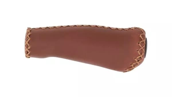 Contec Griffe Tour Exclusiv 135mm gravy