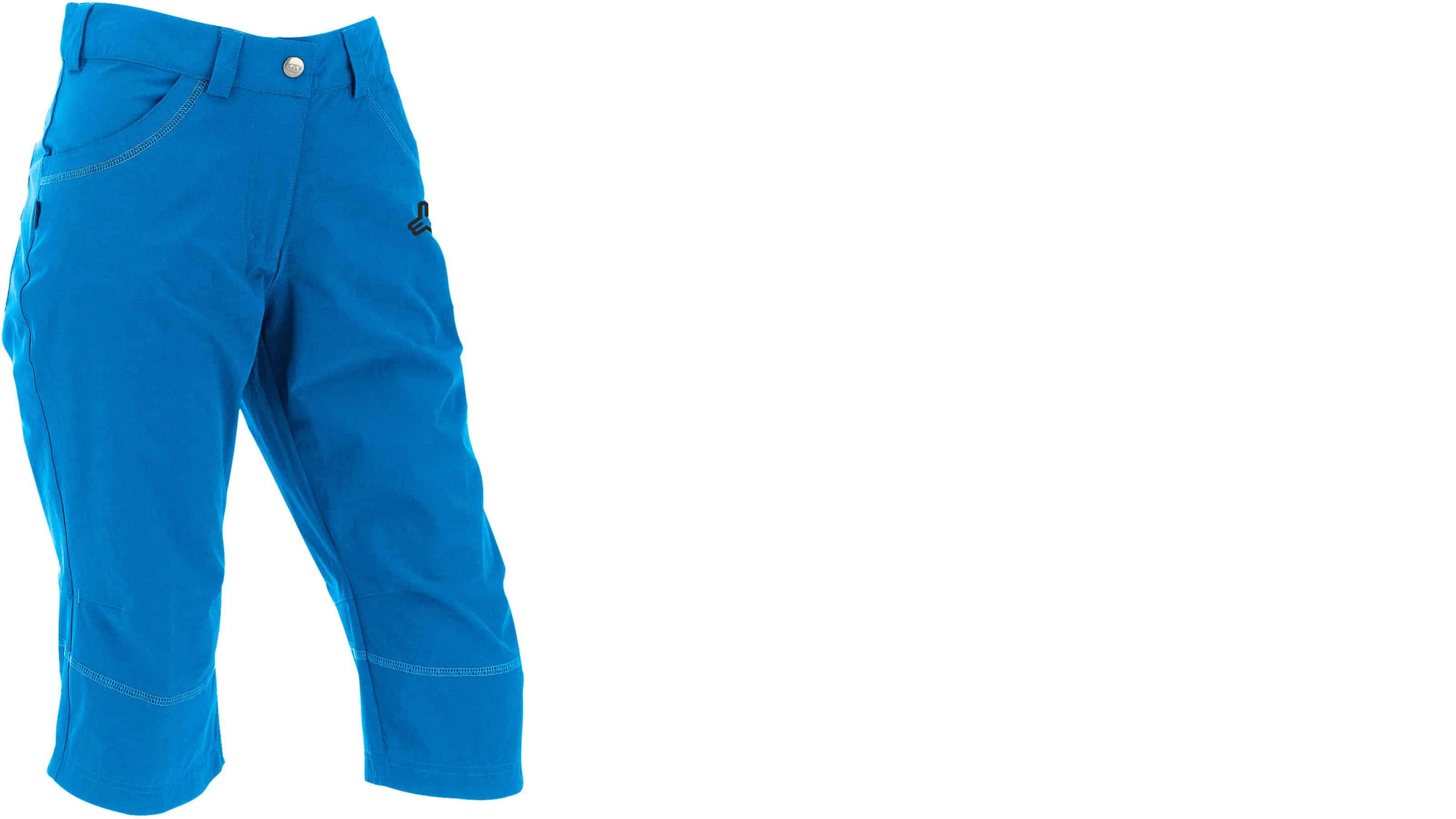 Maul Rennes Caprihose Maul Rennes Caprihose