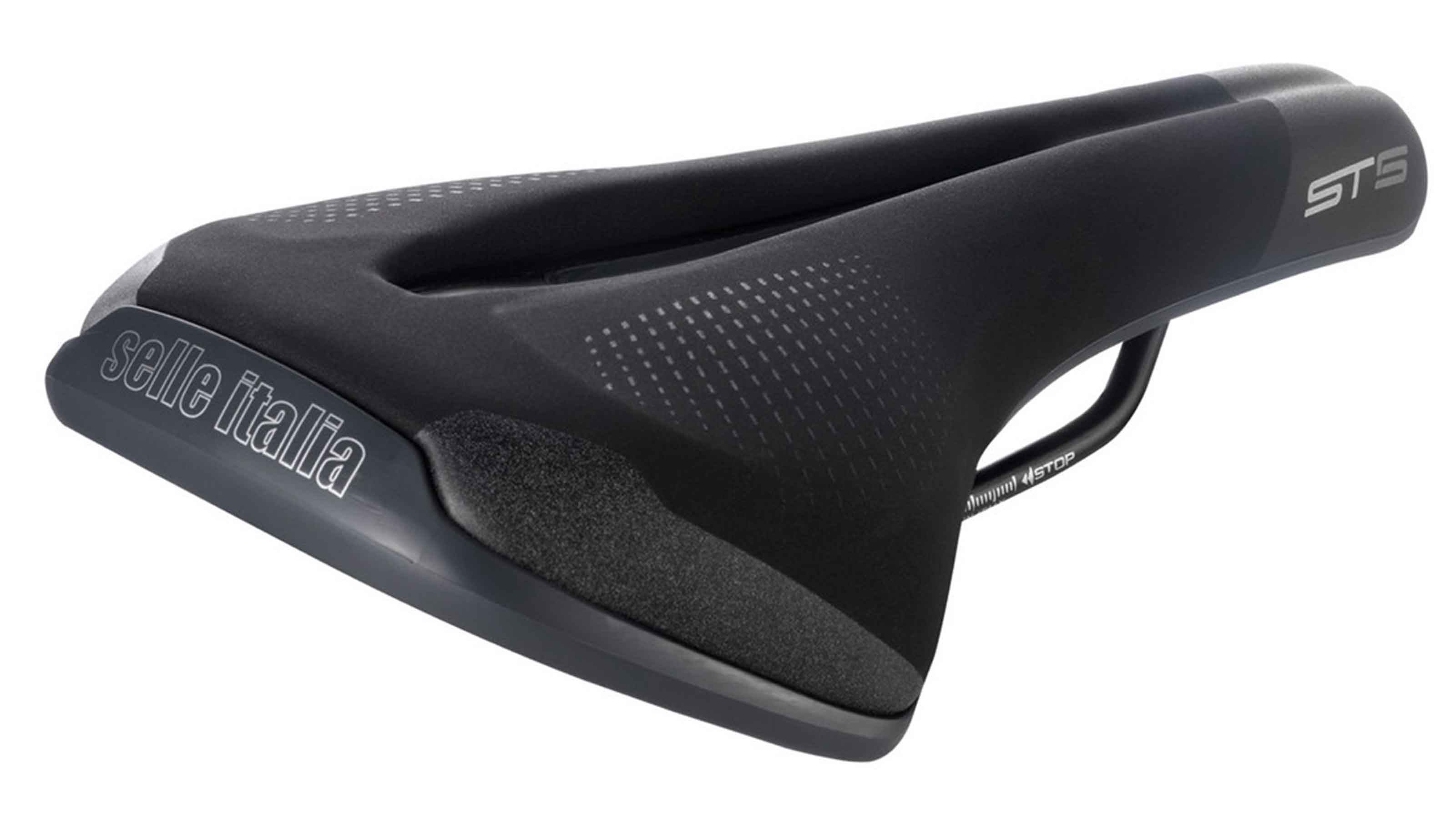 Selle Italia Sattel ST 5 Flow