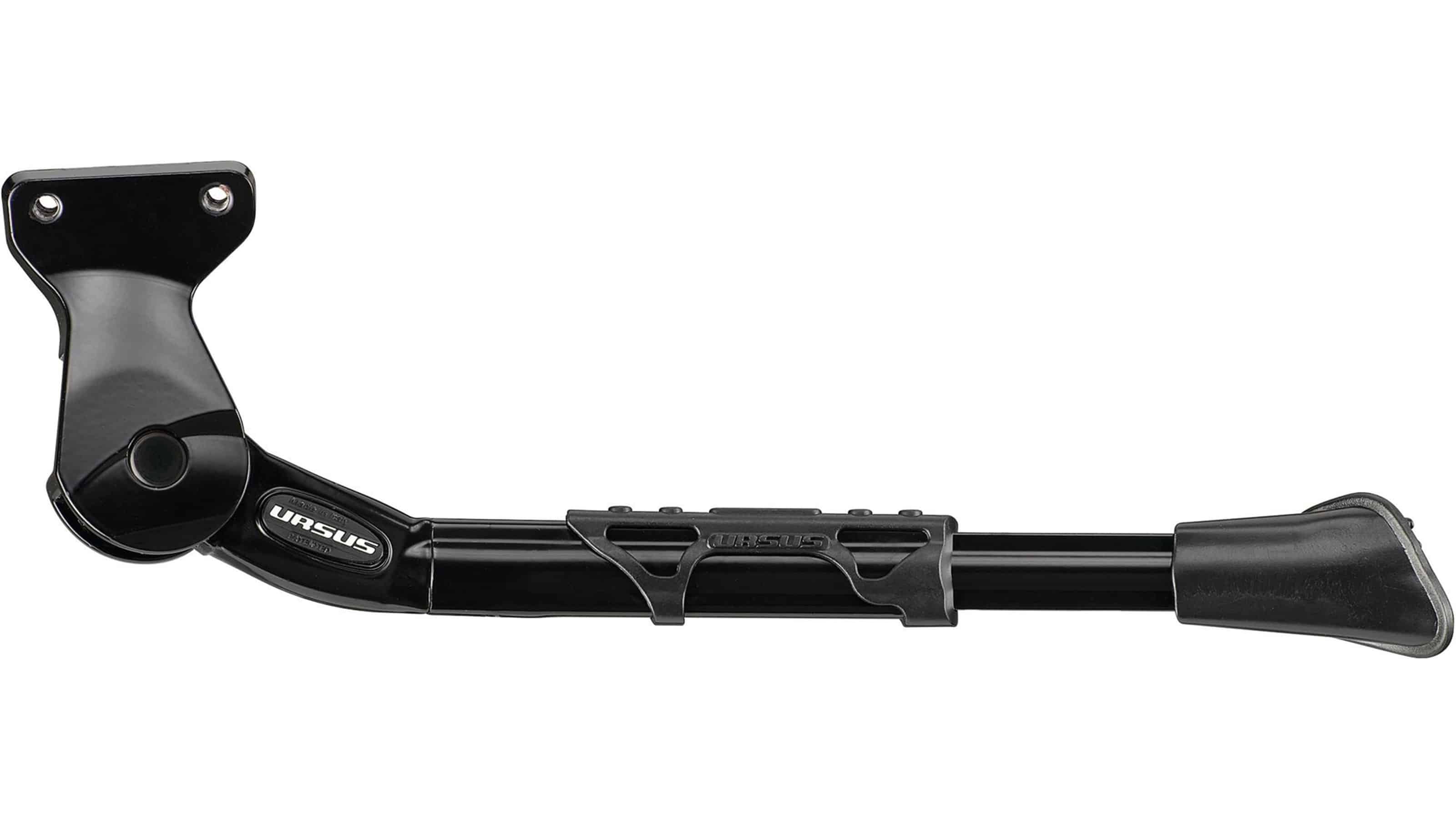 Ursus Hinterbauständer King Rear 26-28" 40mm Ursus Hinterbauständer King Rear 26-28" 40mm