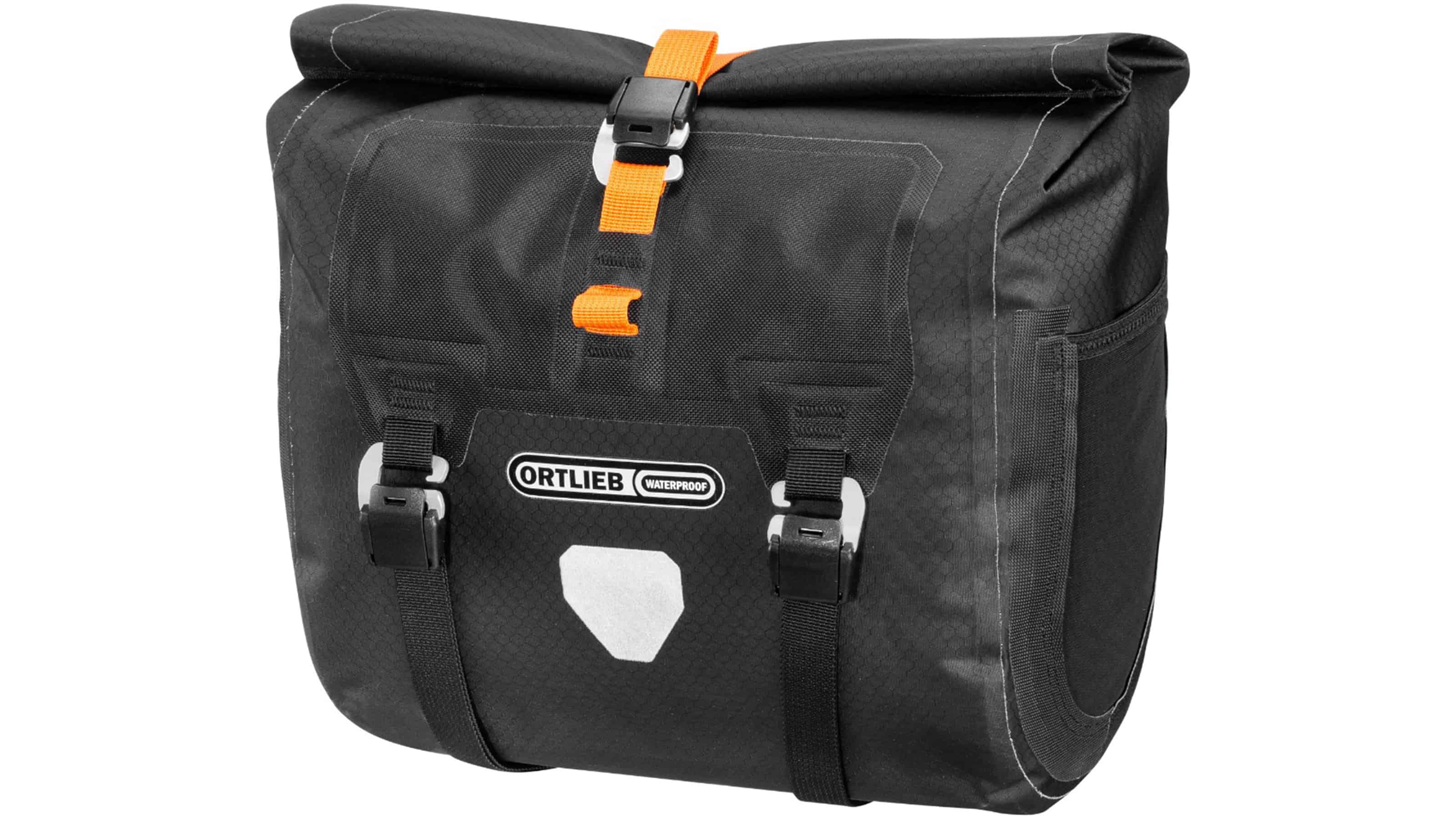 ORTLIEB Lenkertasche Handlebar-Pack QR 11L